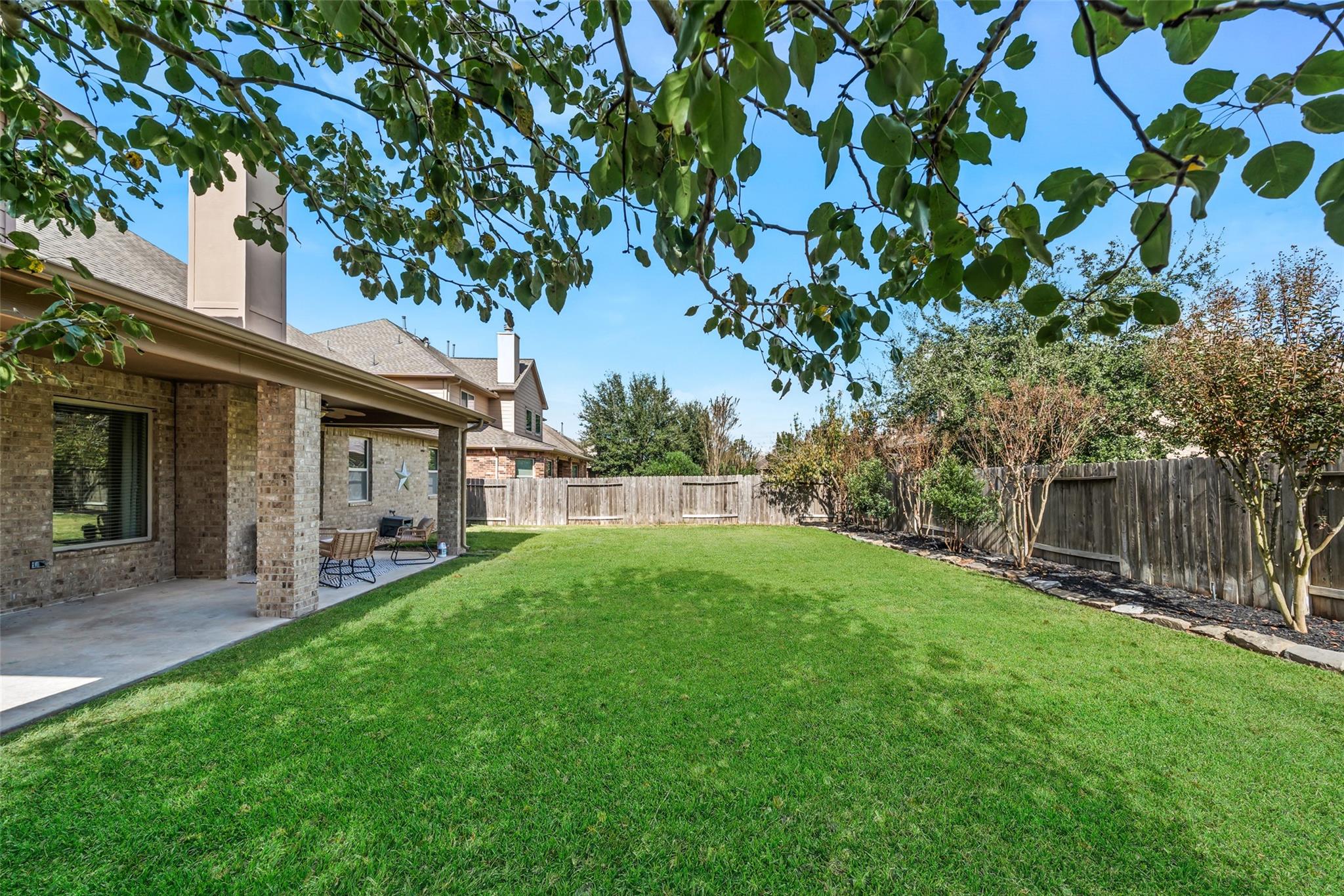 163 Quail Meadow Drive