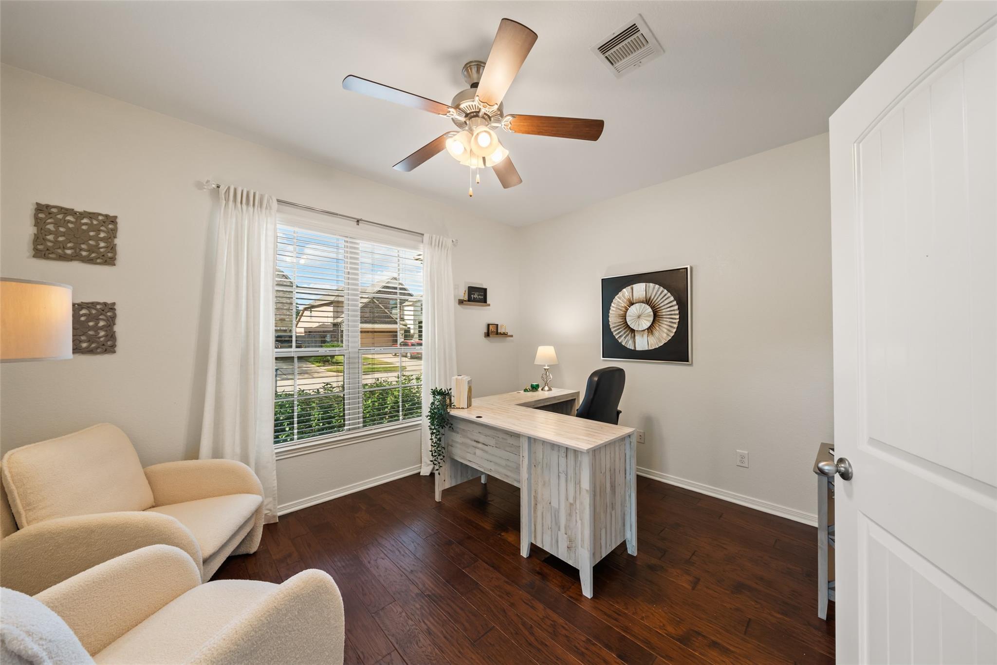 163 Quail Meadow Drive