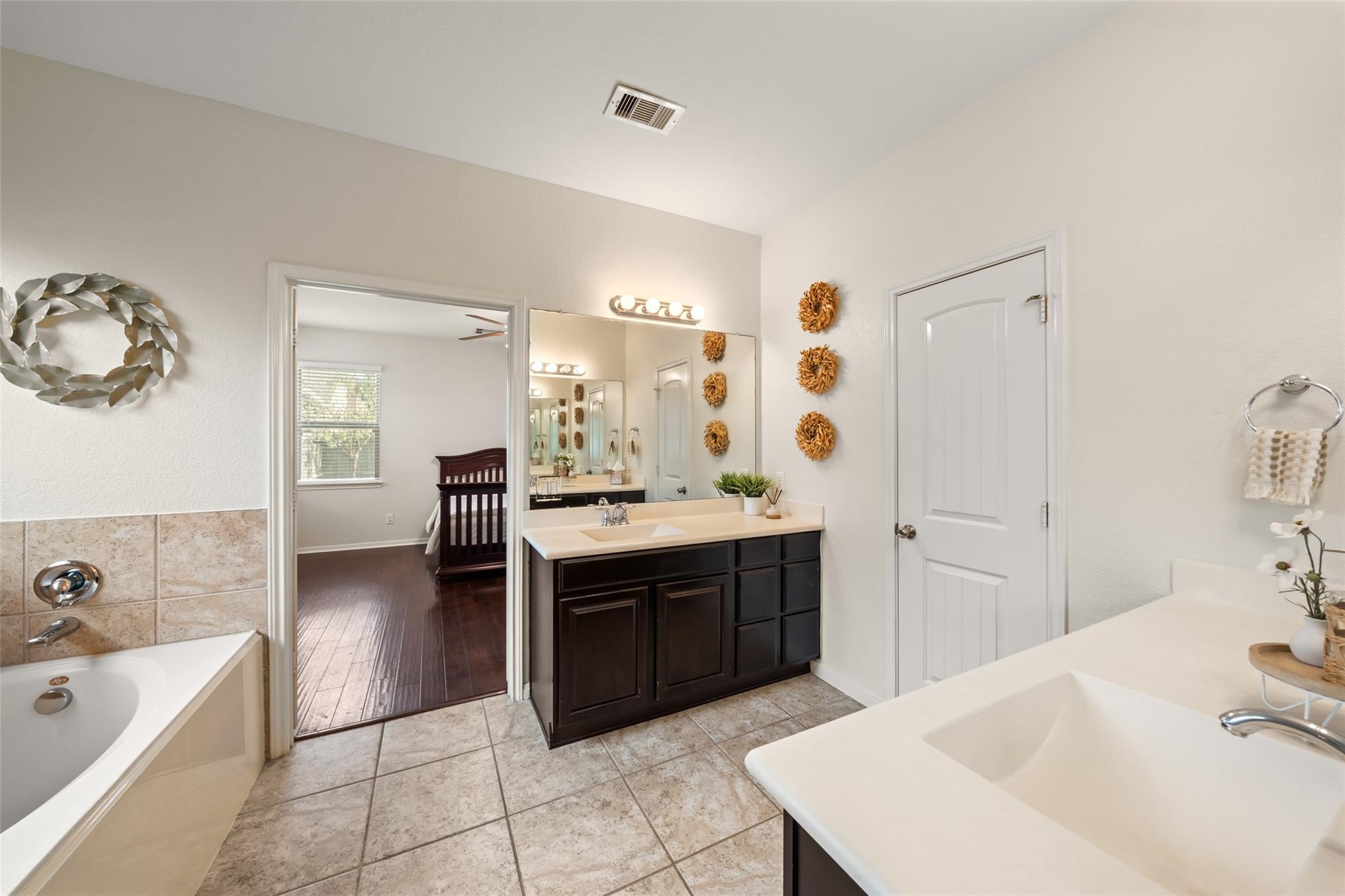 163 Quail Meadow Drive