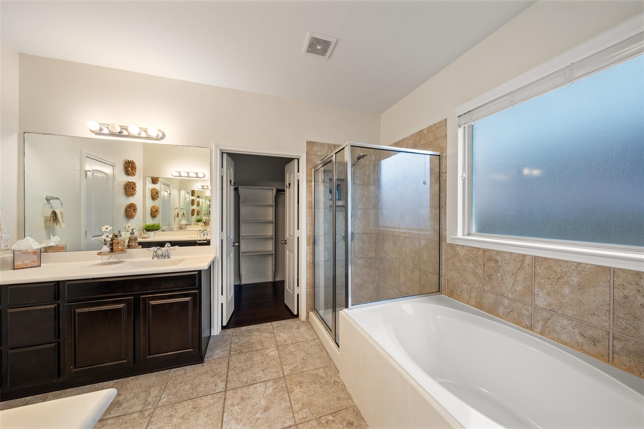 163 Quail Meadow Drive