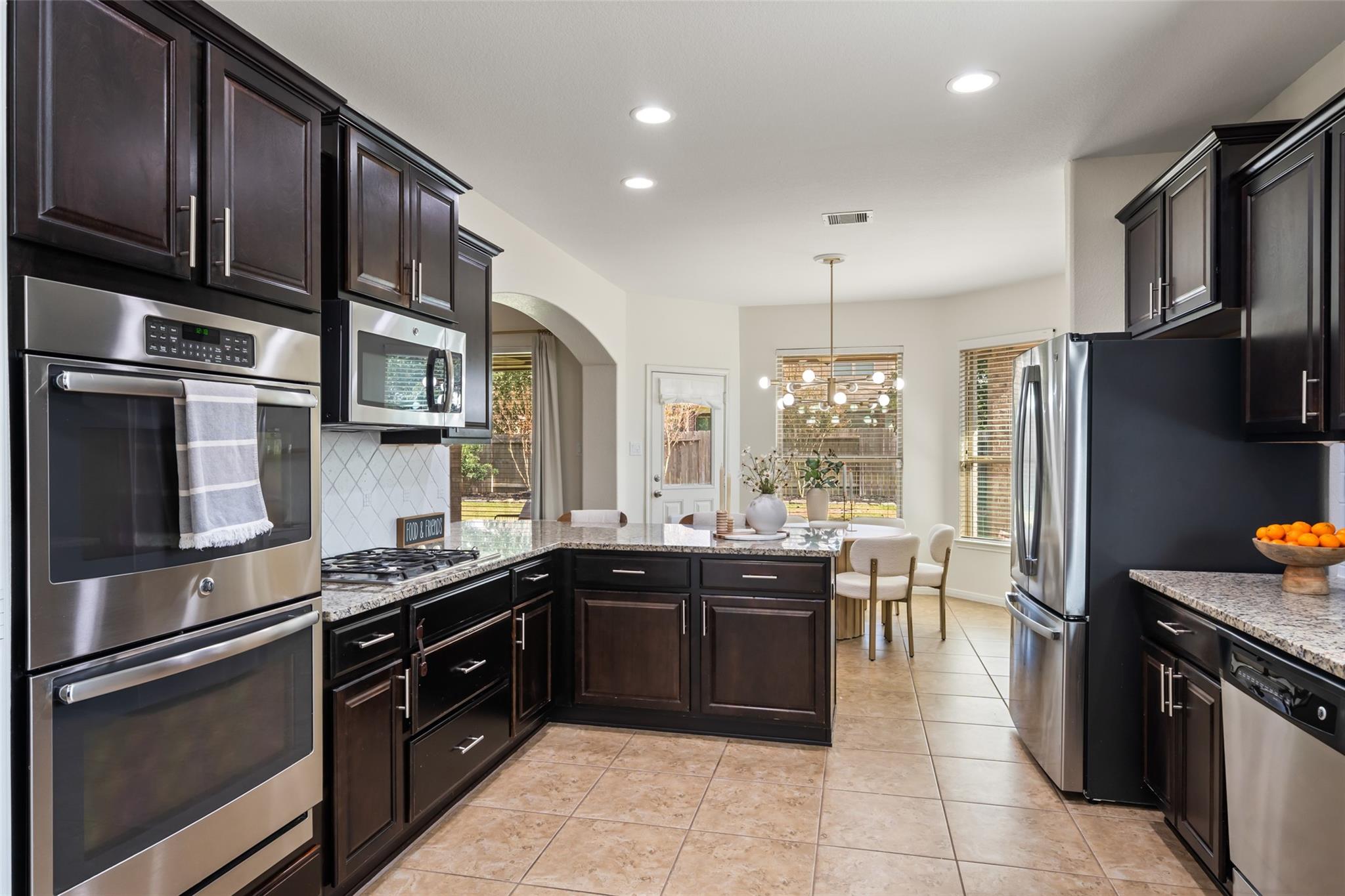 163 Quail Meadow Drive