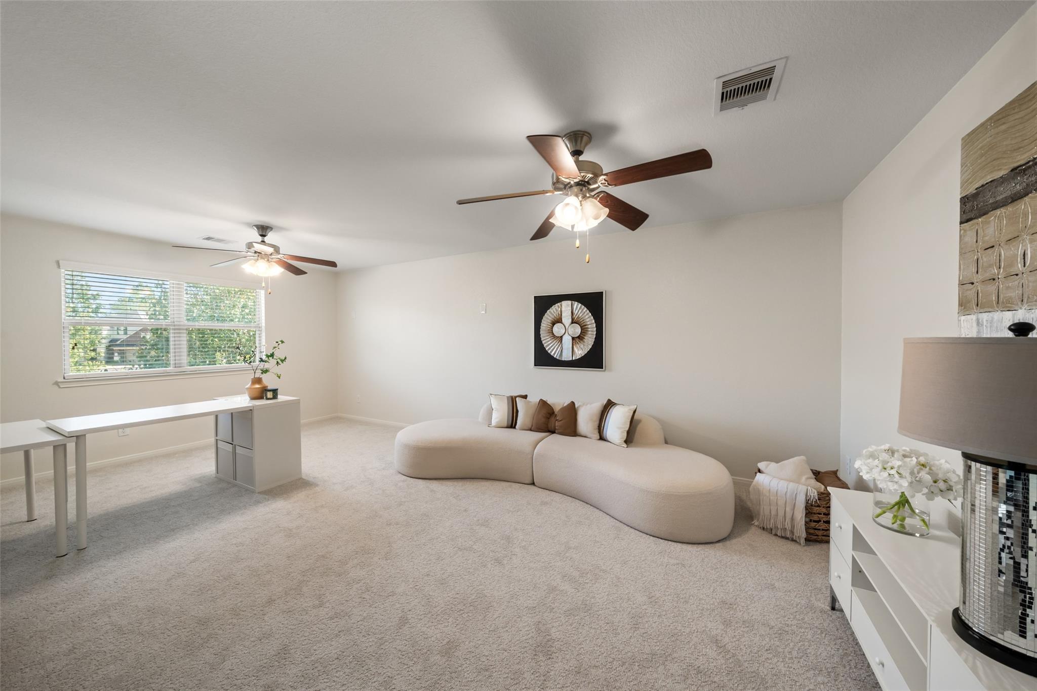 163 Quail Meadow Drive