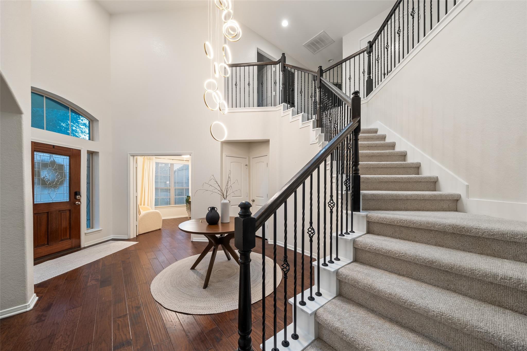 163 Quail Meadow Drive