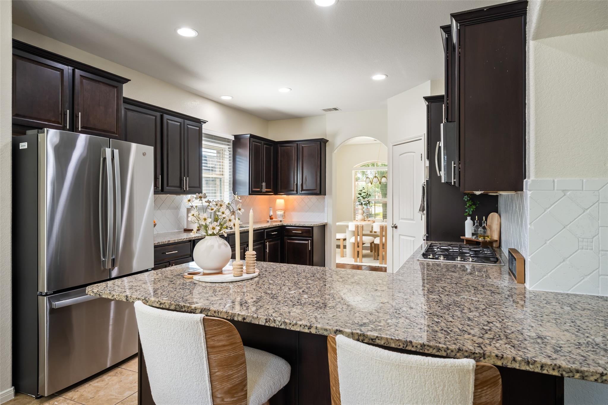 163 Quail Meadow Drive