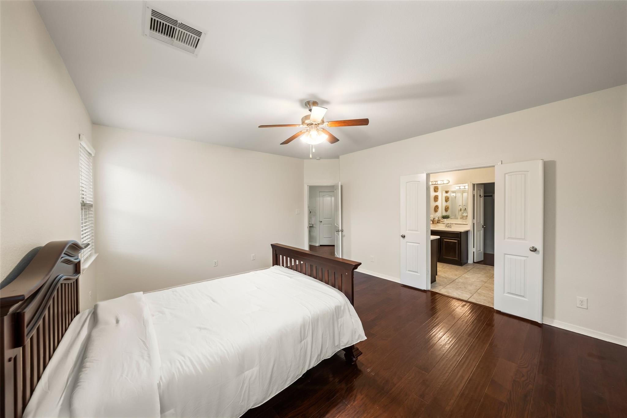 163 Quail Meadow Drive