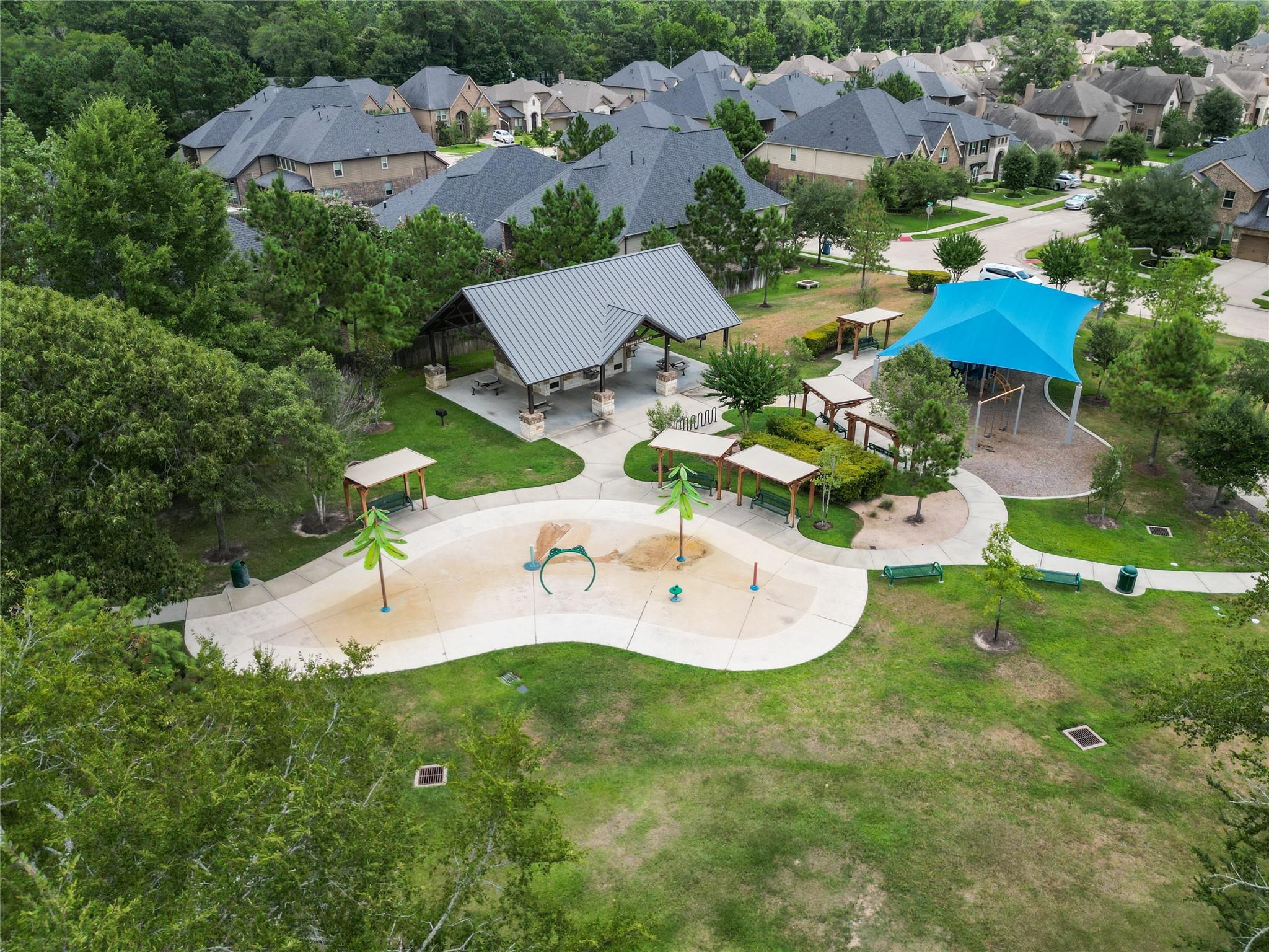 163 Quail Meadow Drive