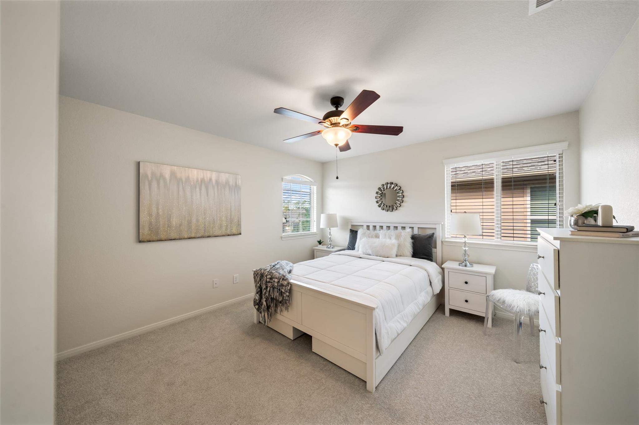 163 Quail Meadow Drive