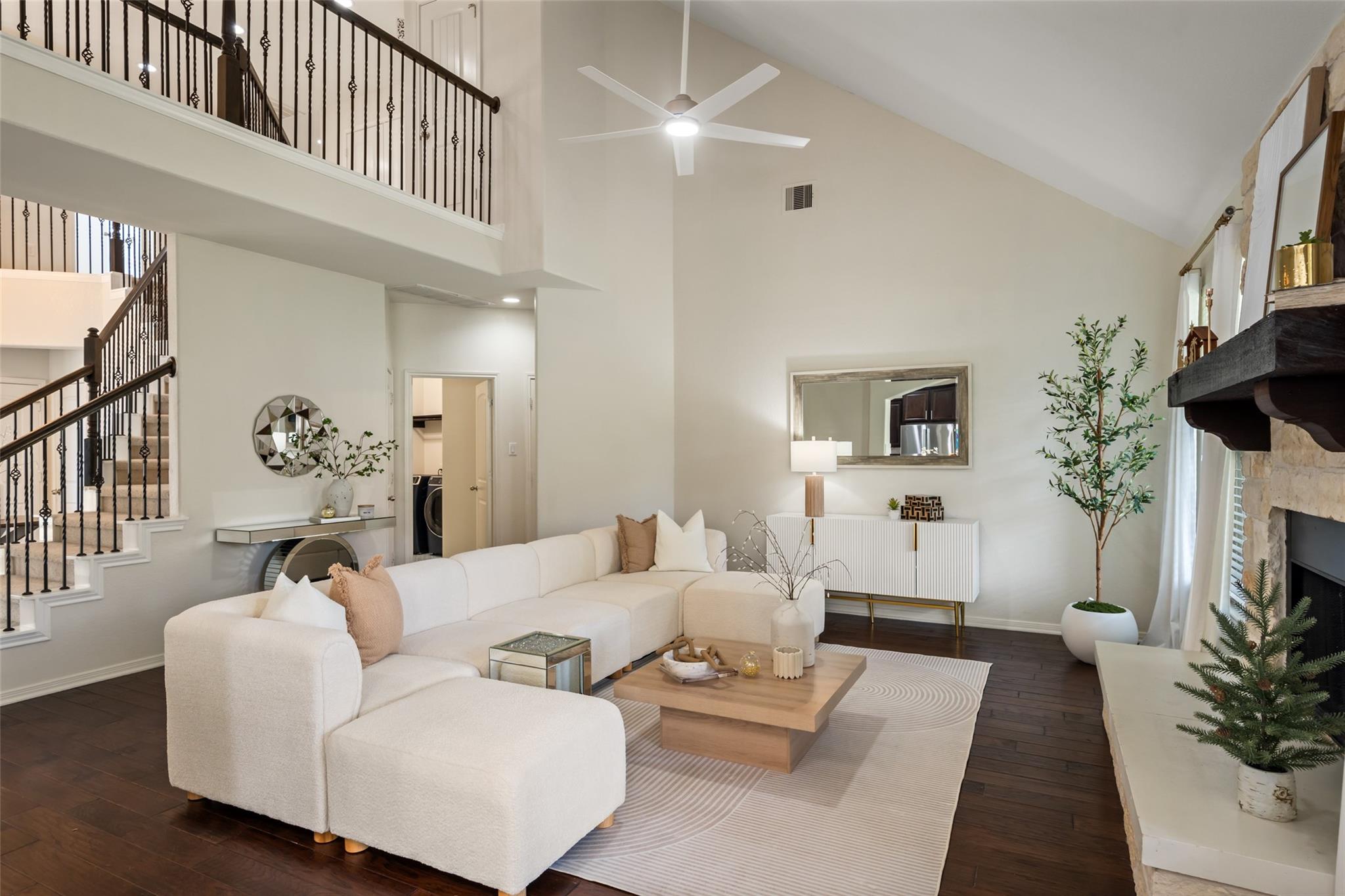 163 Quail Meadow Drive