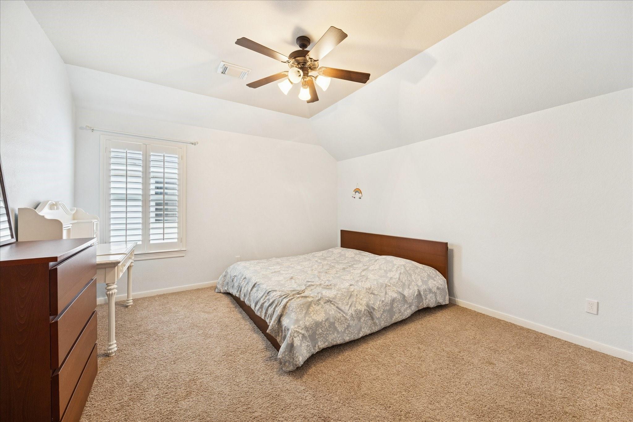 9914 Slover Creek Lane