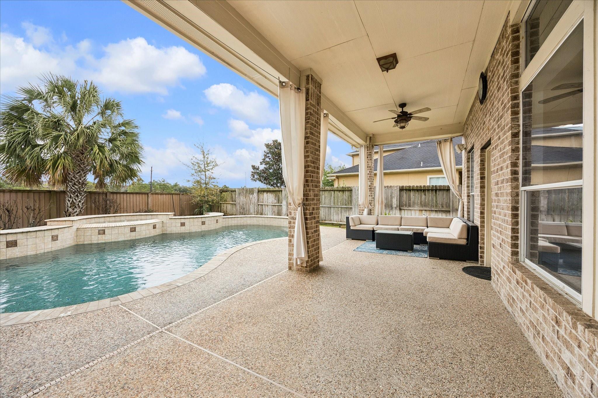 9914 Slover Creek Lane