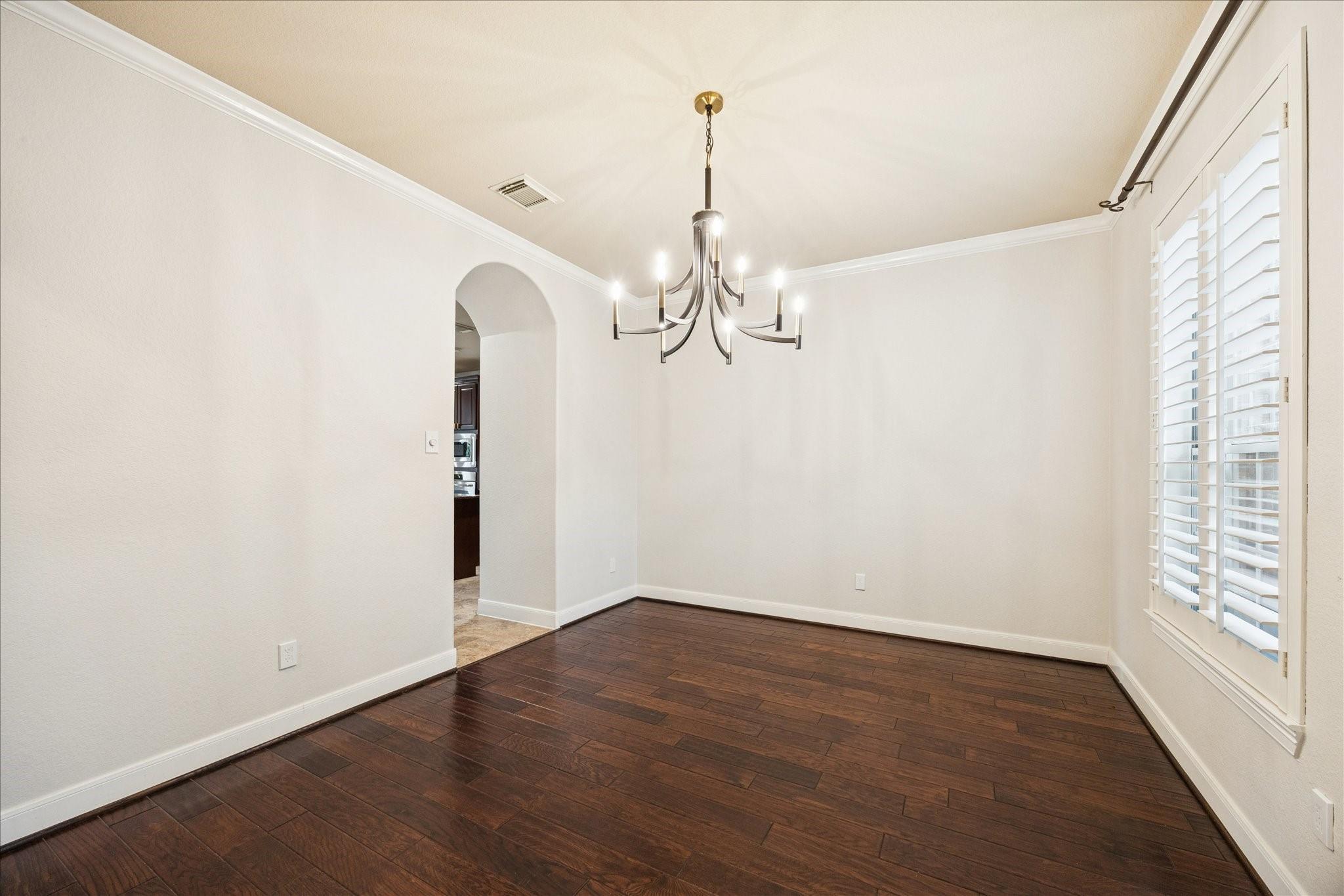 9914 Slover Creek Lane