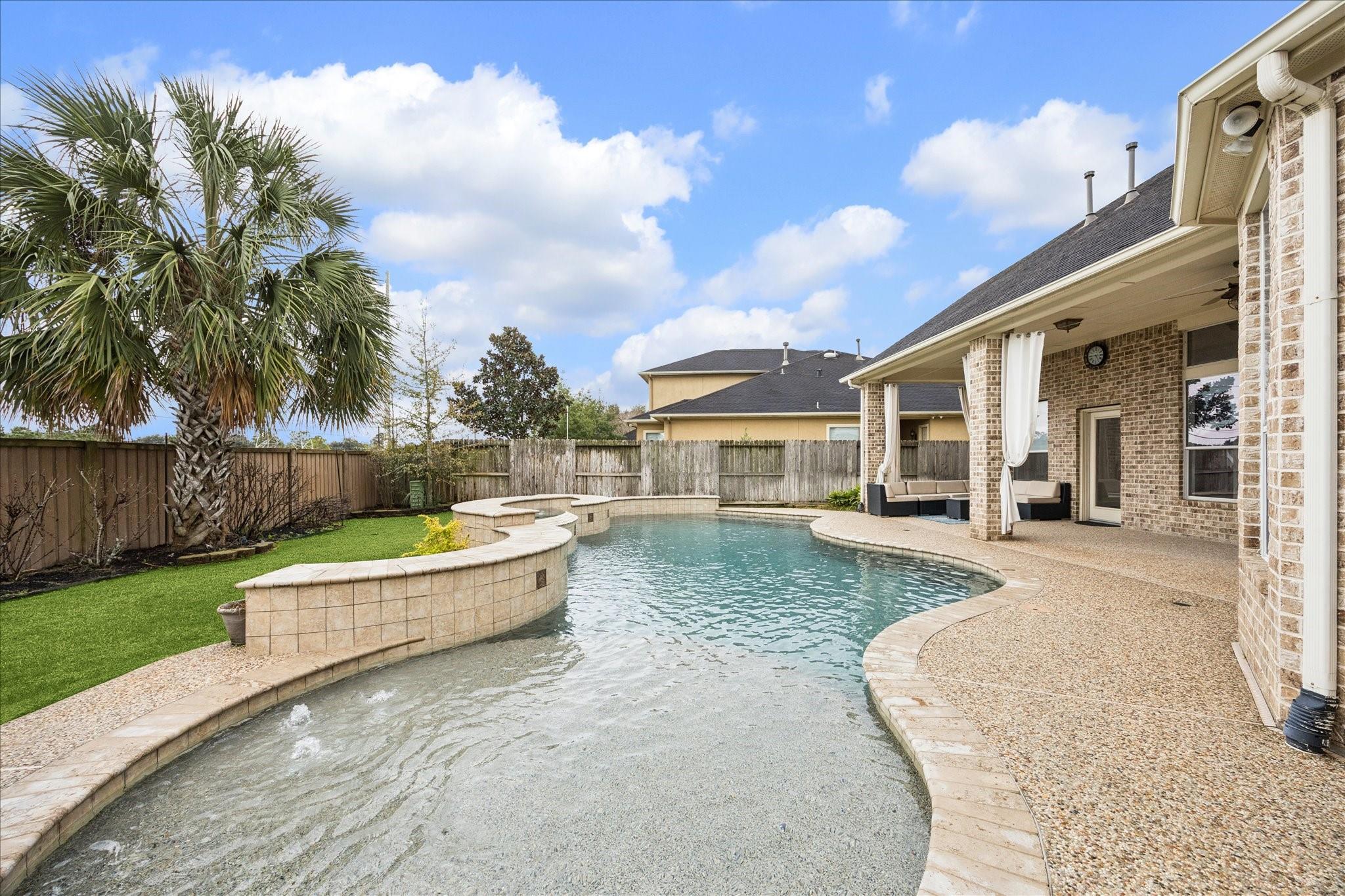 9914 Slover Creek Lane