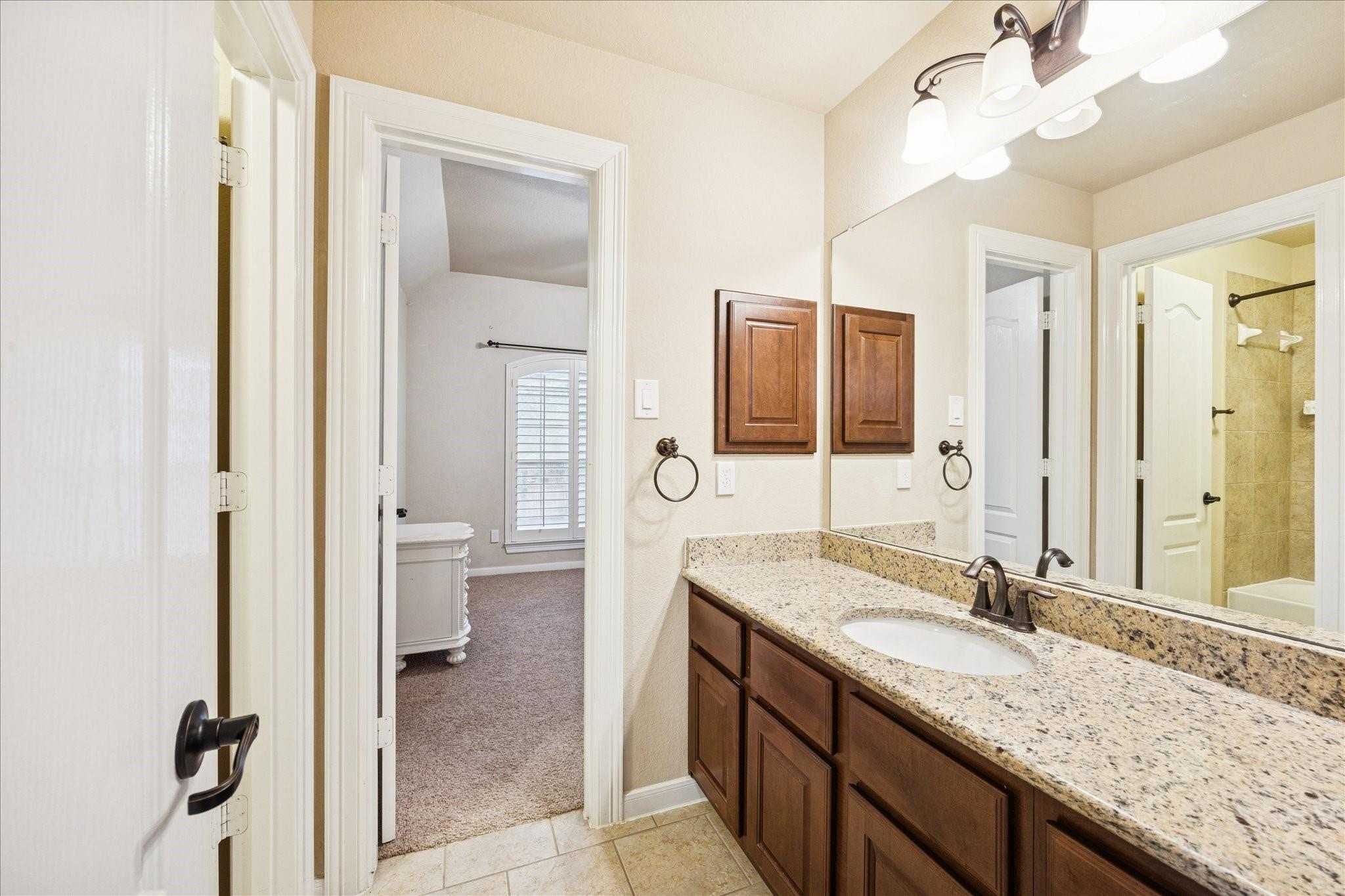 9914 Slover Creek Lane