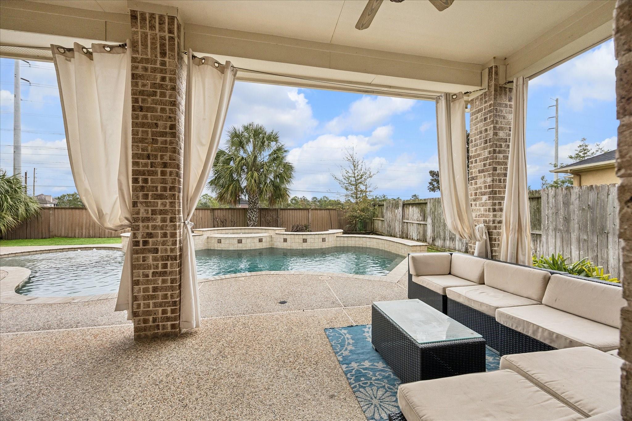 9914 Slover Creek Lane