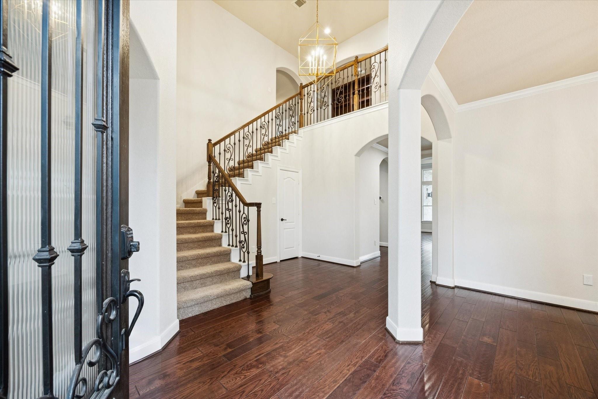 9914 Slover Creek Lane