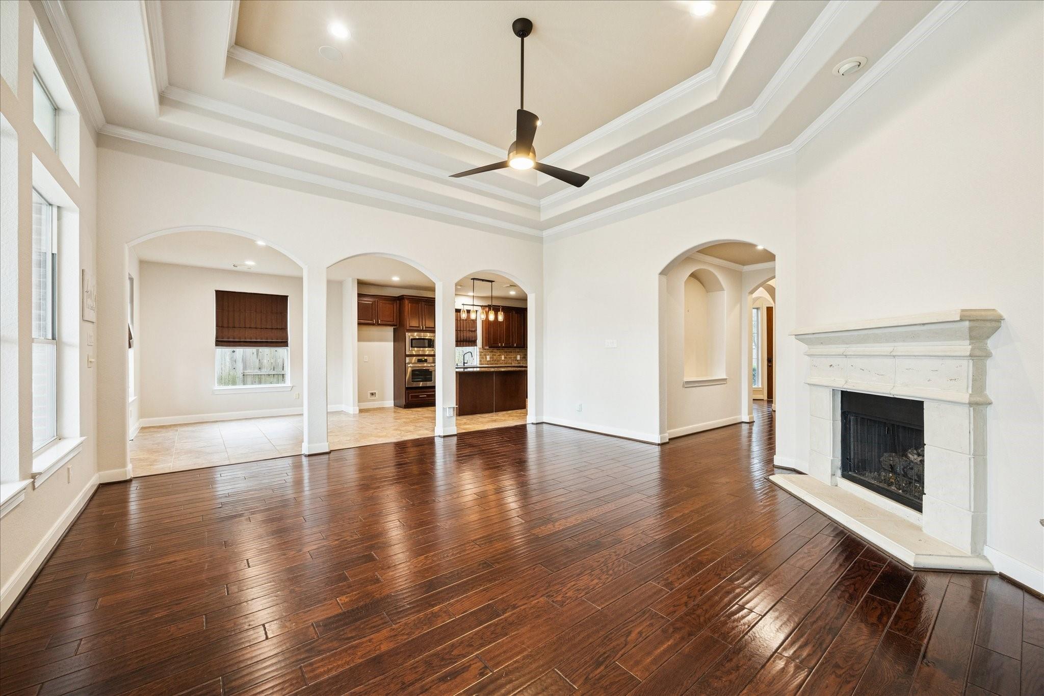 9914 Slover Creek Lane