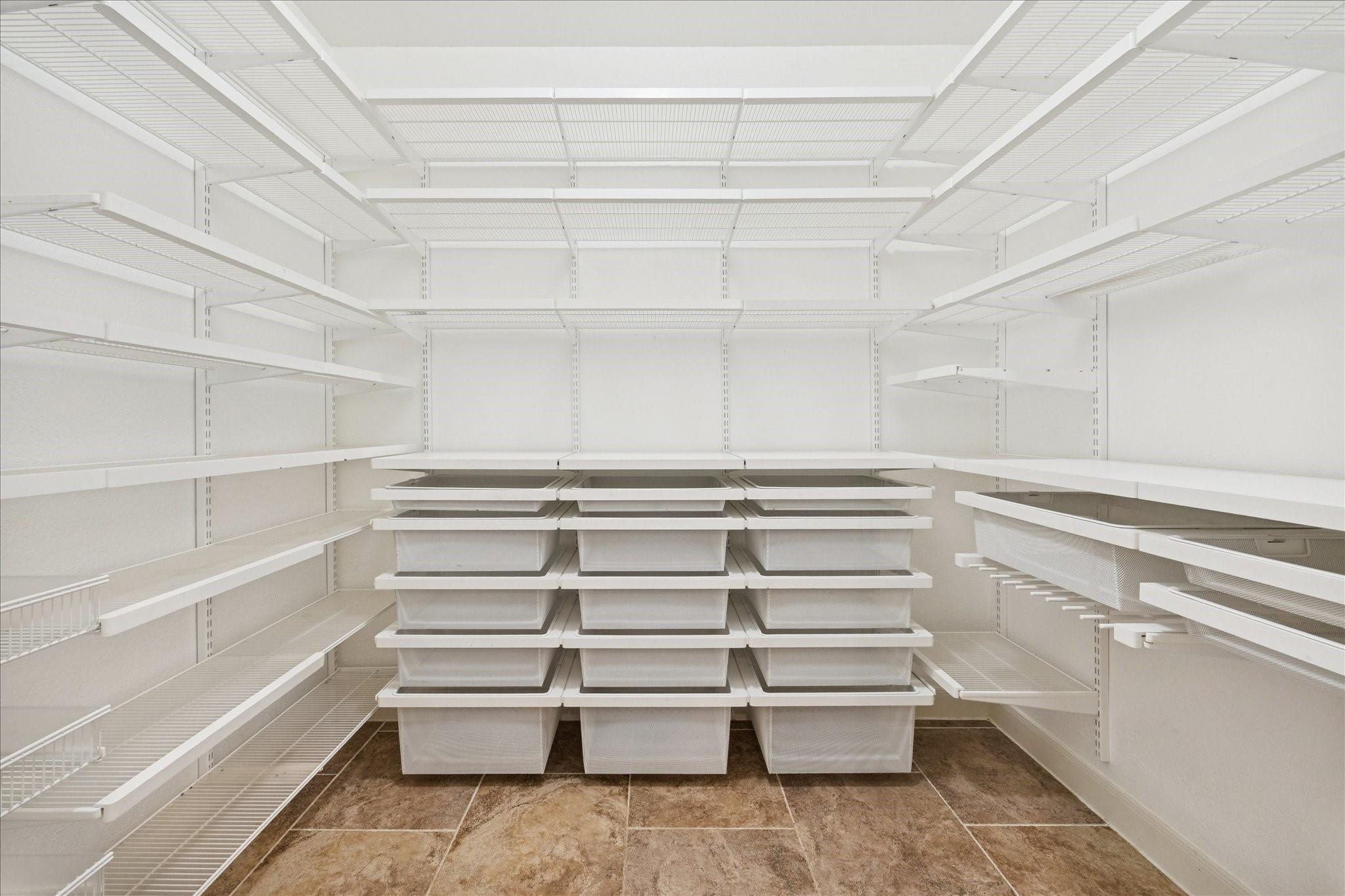 9914 Slover Creek Lane