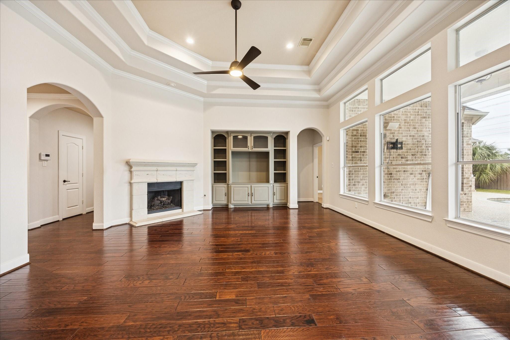 9914 Slover Creek Lane