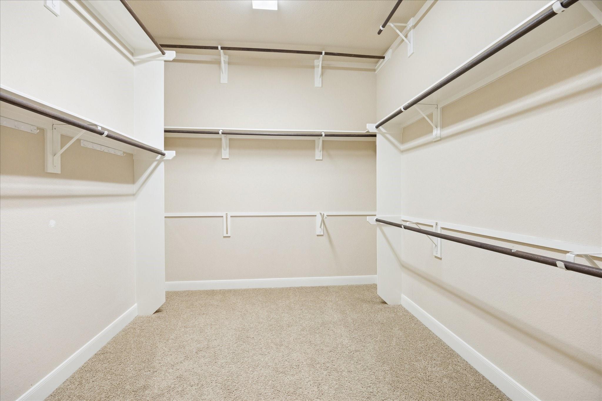 9914 Slover Creek Lane