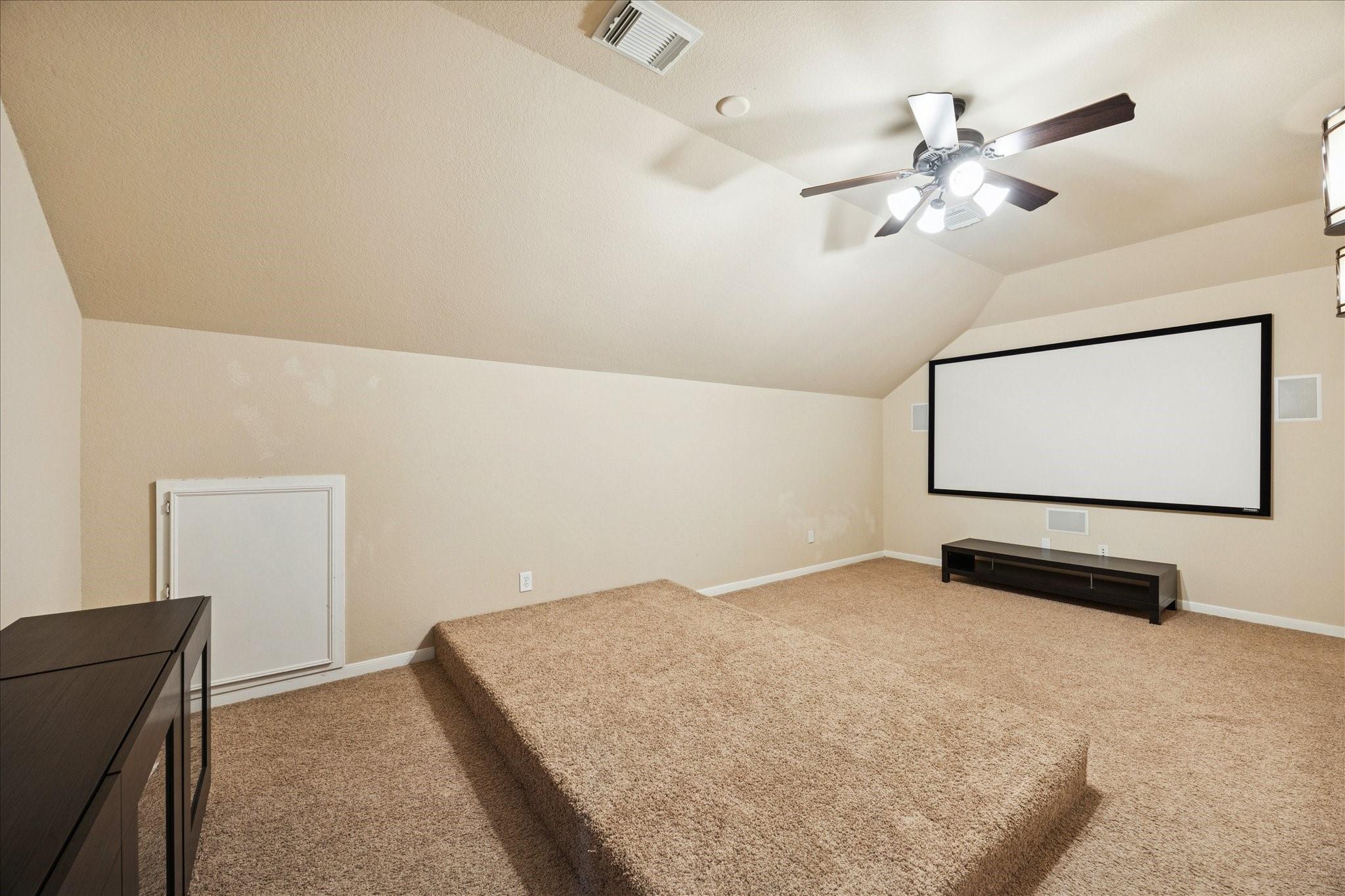 9914 Slover Creek Lane