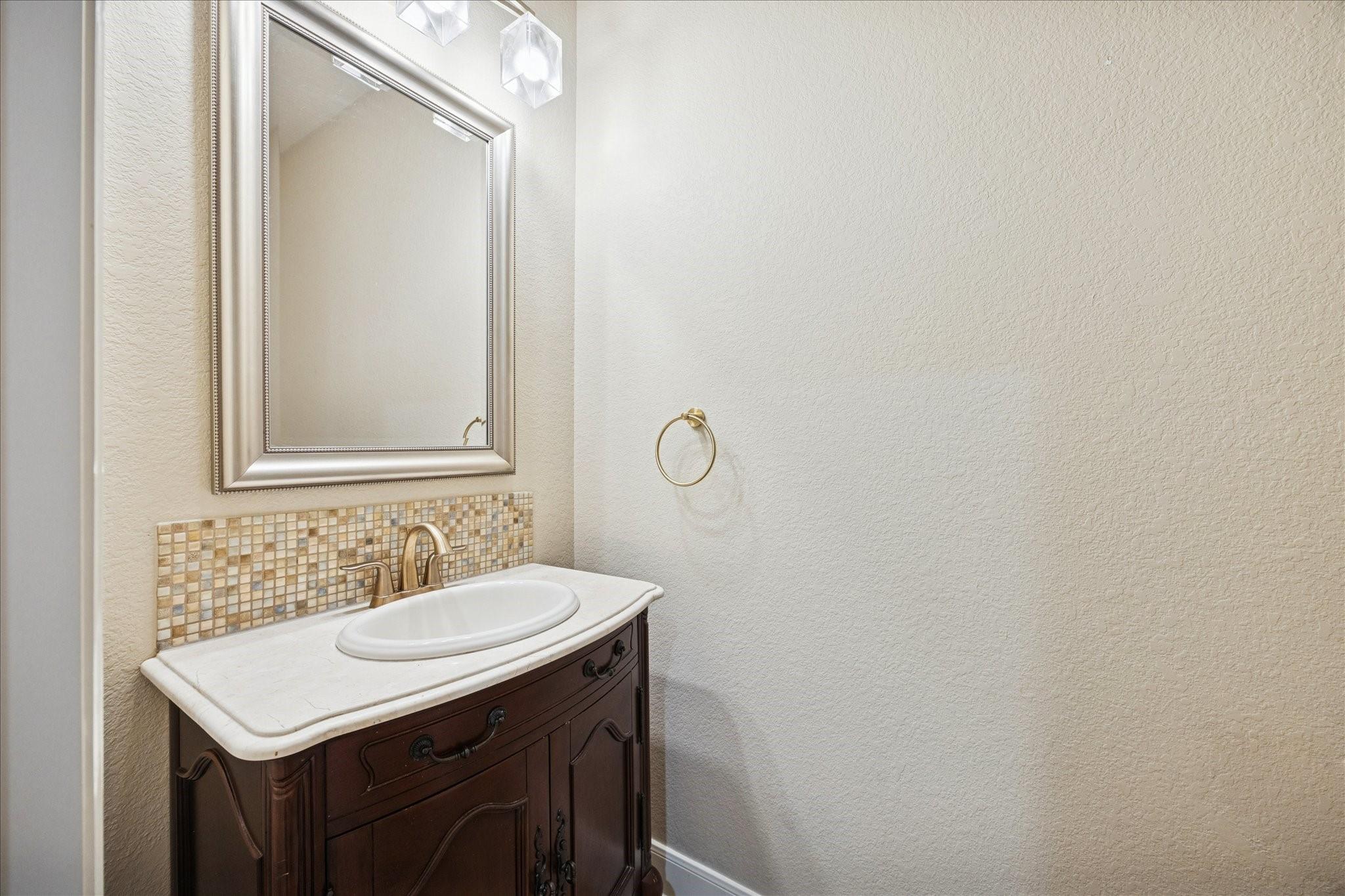 9914 Slover Creek Lane