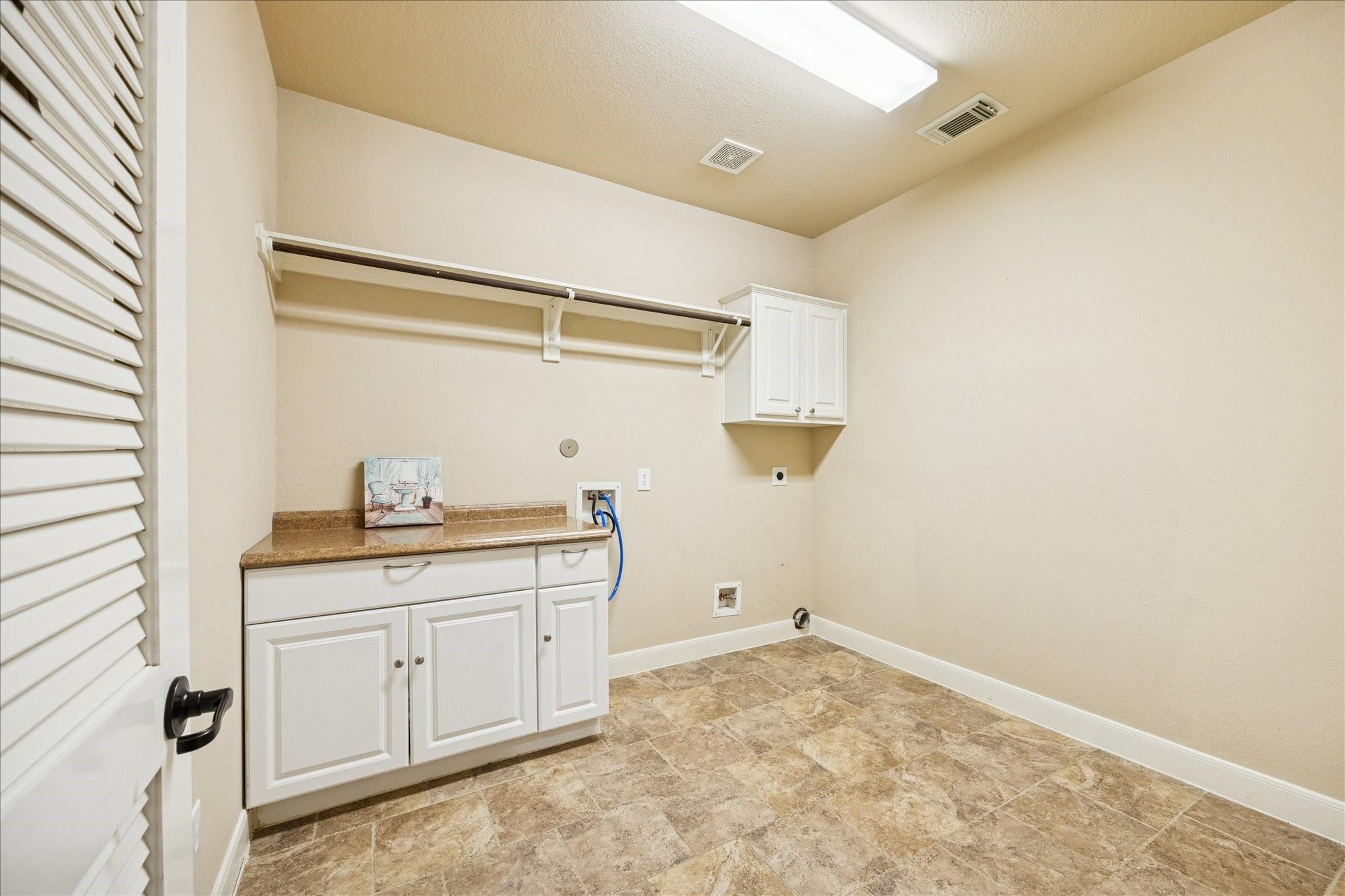 9914 Slover Creek Lane