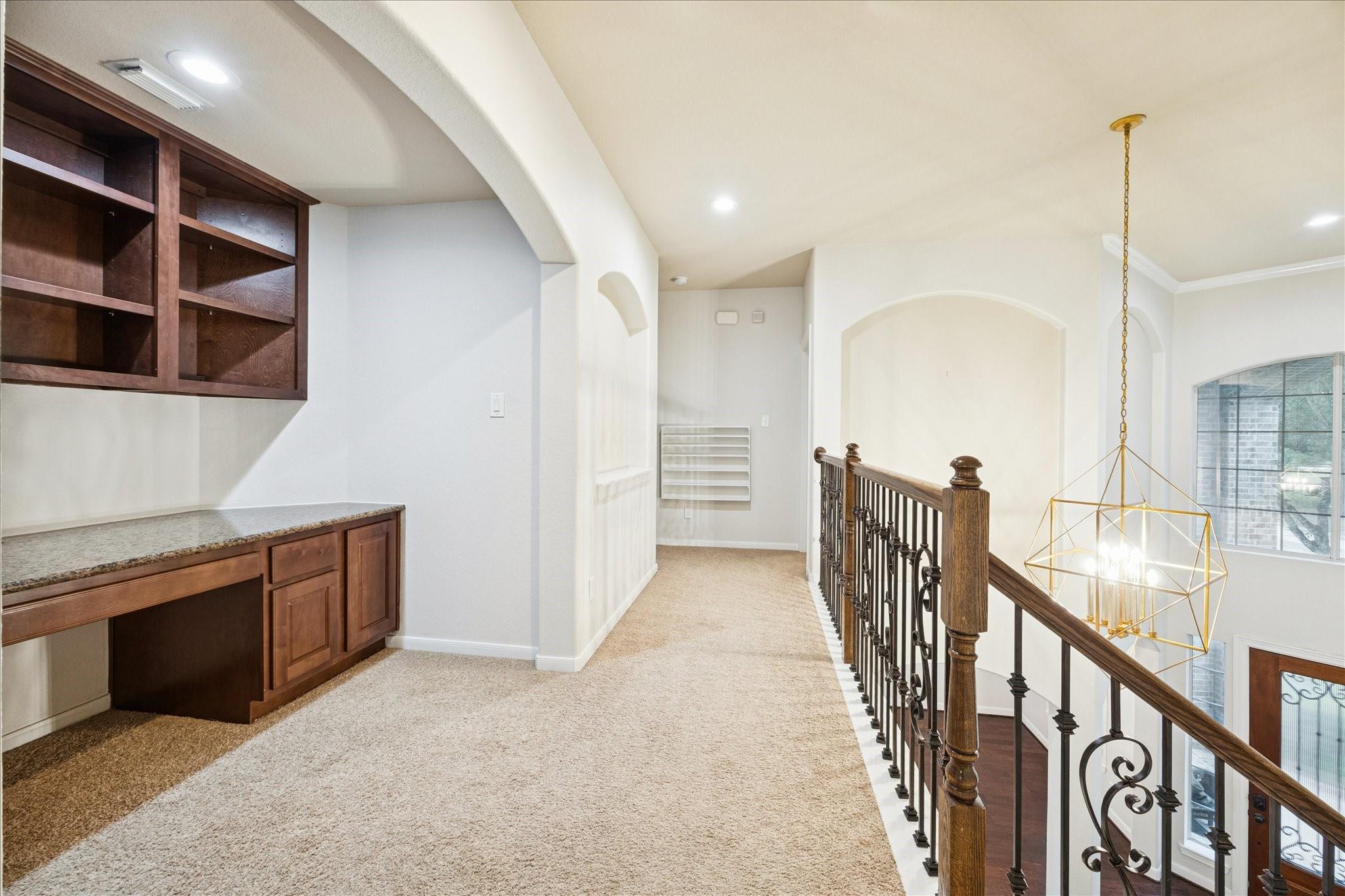 9914 Slover Creek Lane