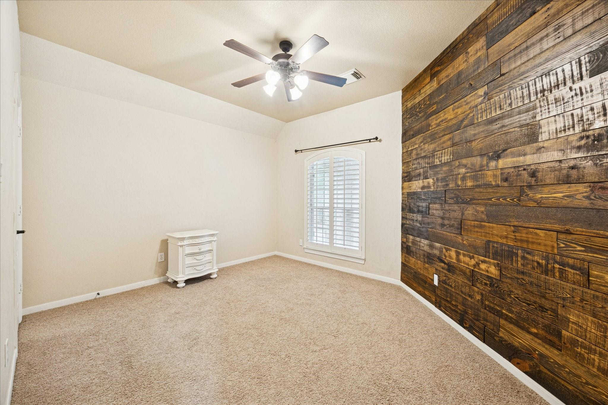 9914 Slover Creek Lane