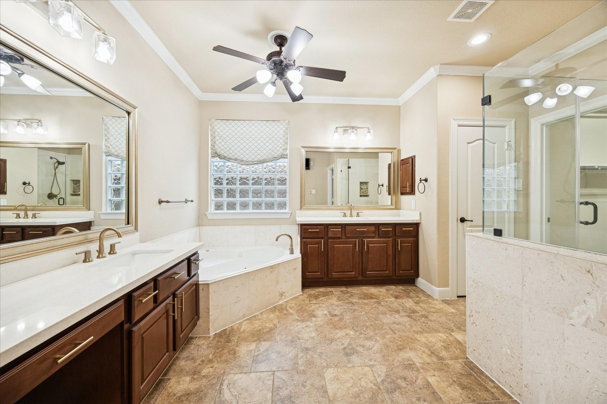 9914 Slover Creek Lane