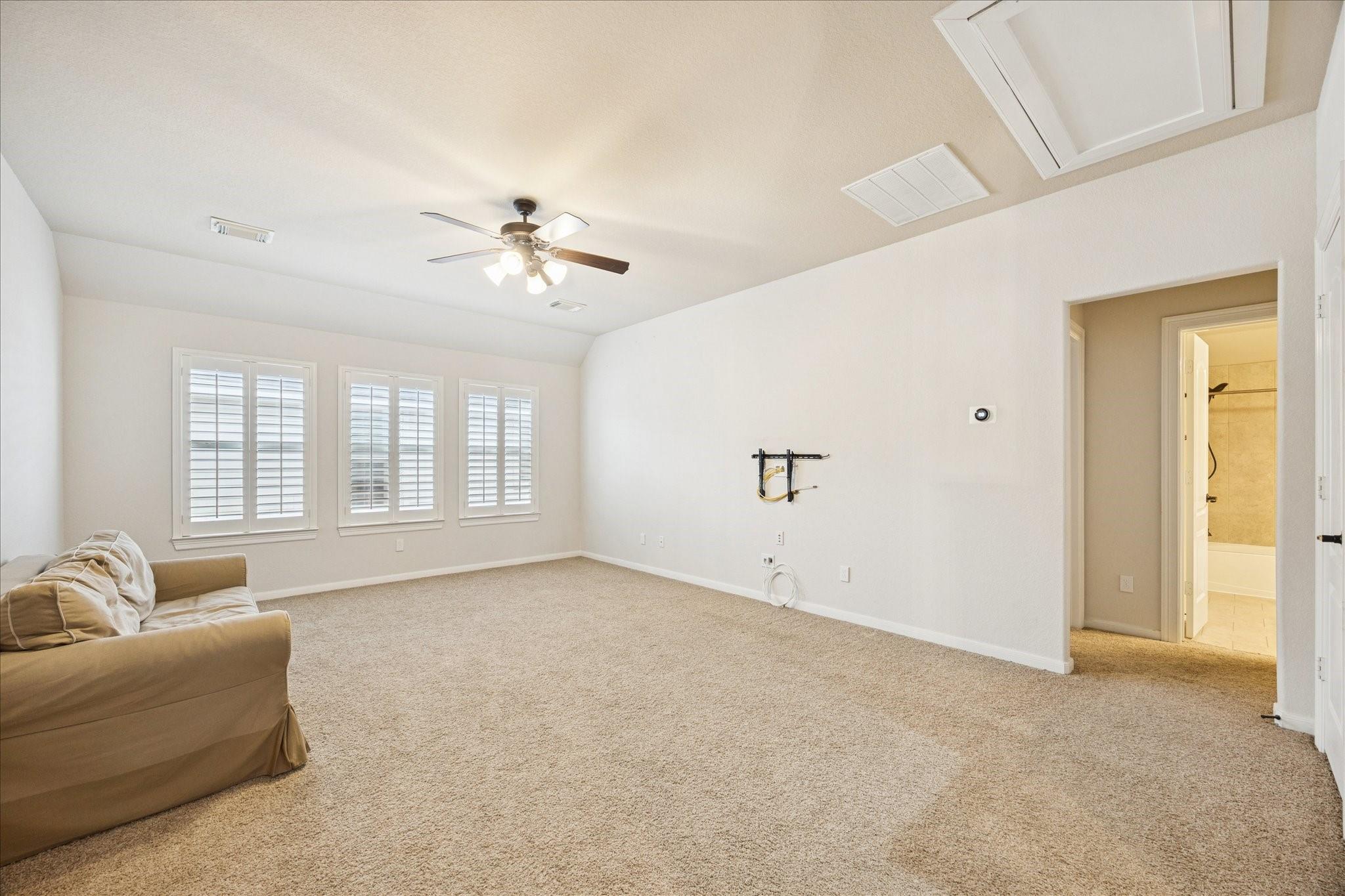 9914 Slover Creek Lane