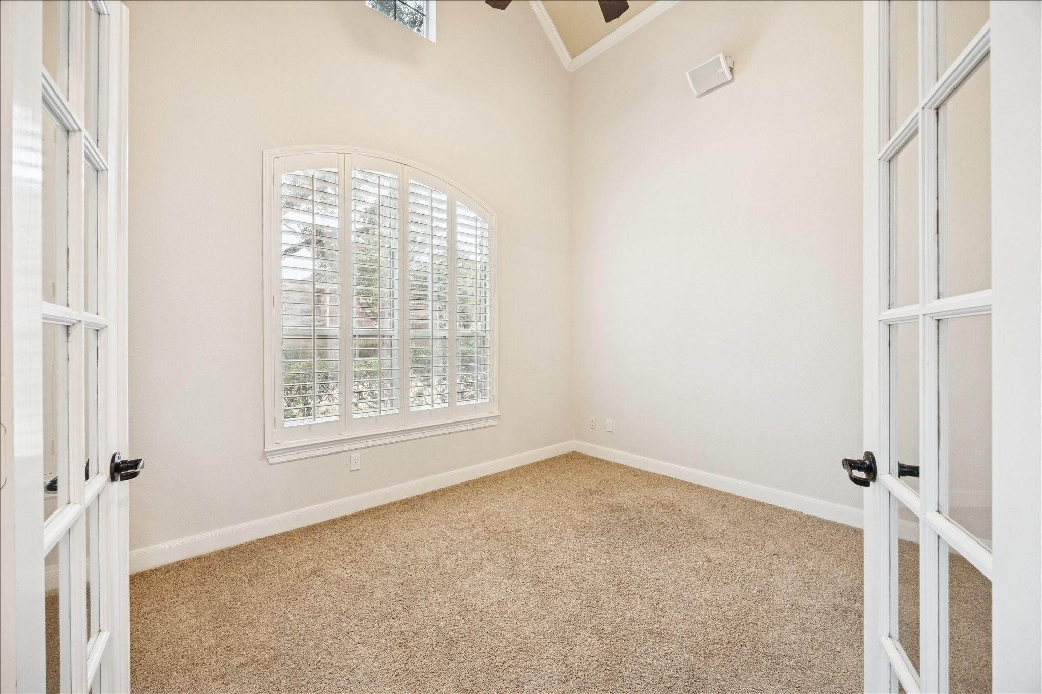 9914 Slover Creek Lane