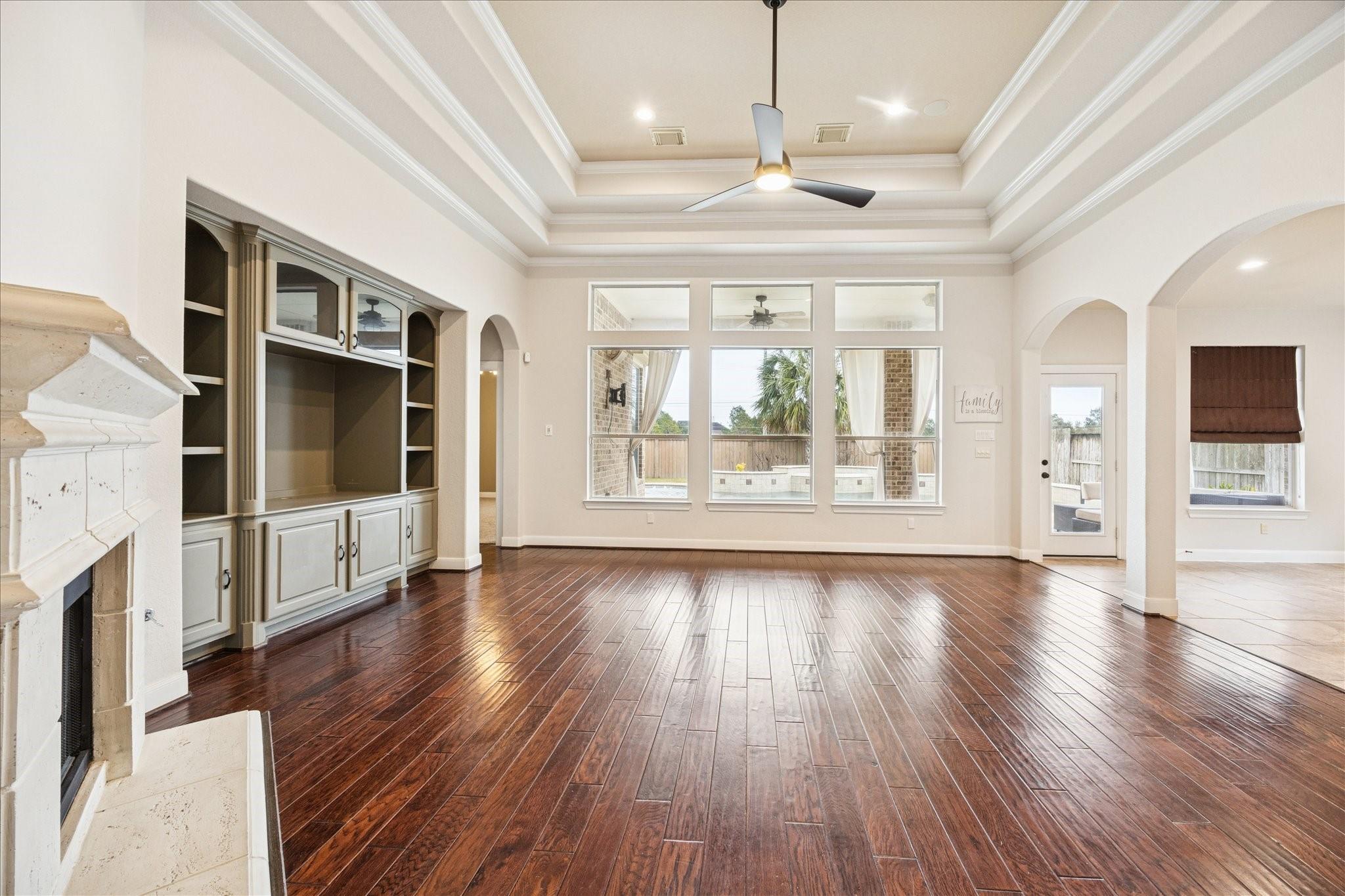 9914 Slover Creek Lane