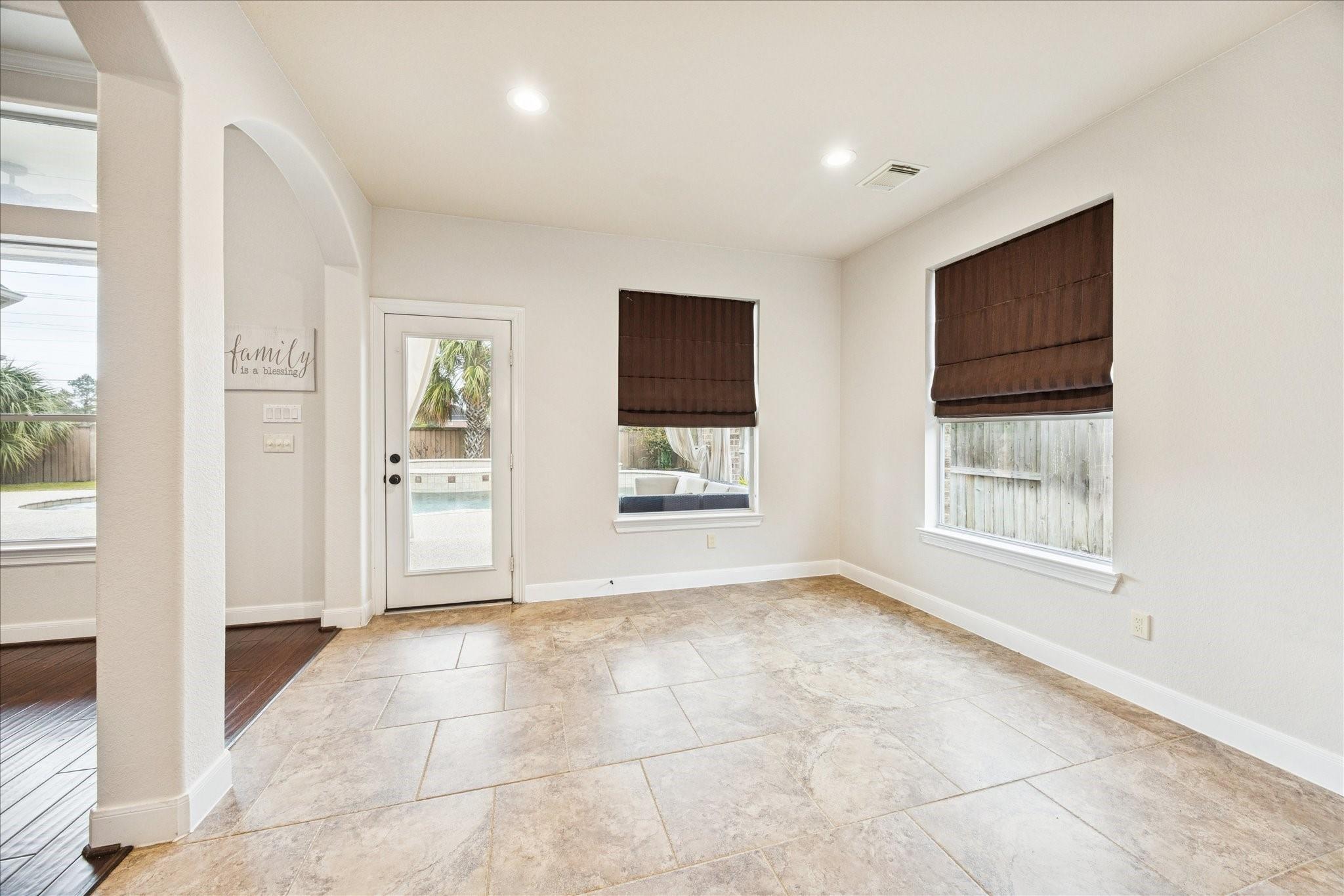 9914 Slover Creek Lane