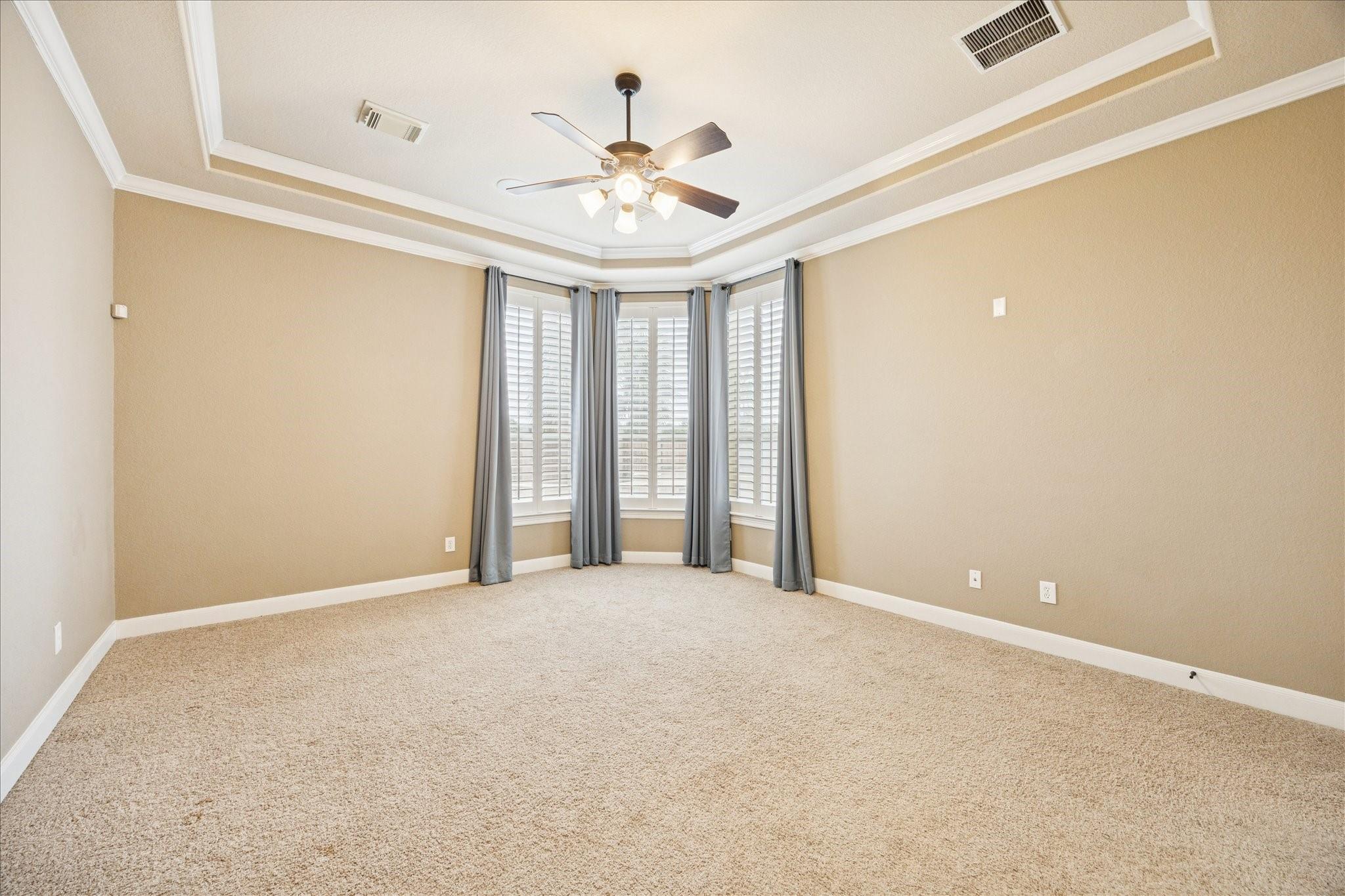 9914 Slover Creek Lane