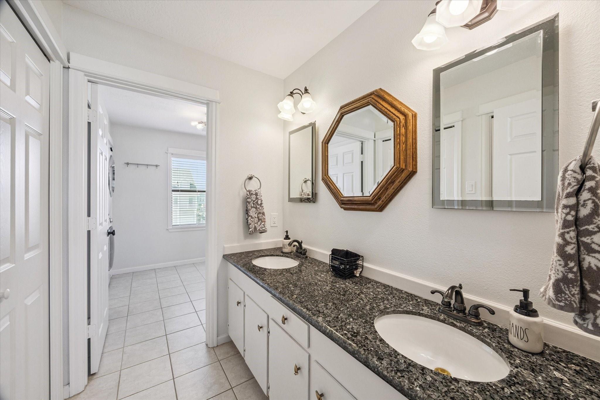 21815 Deaf P Smith Drive