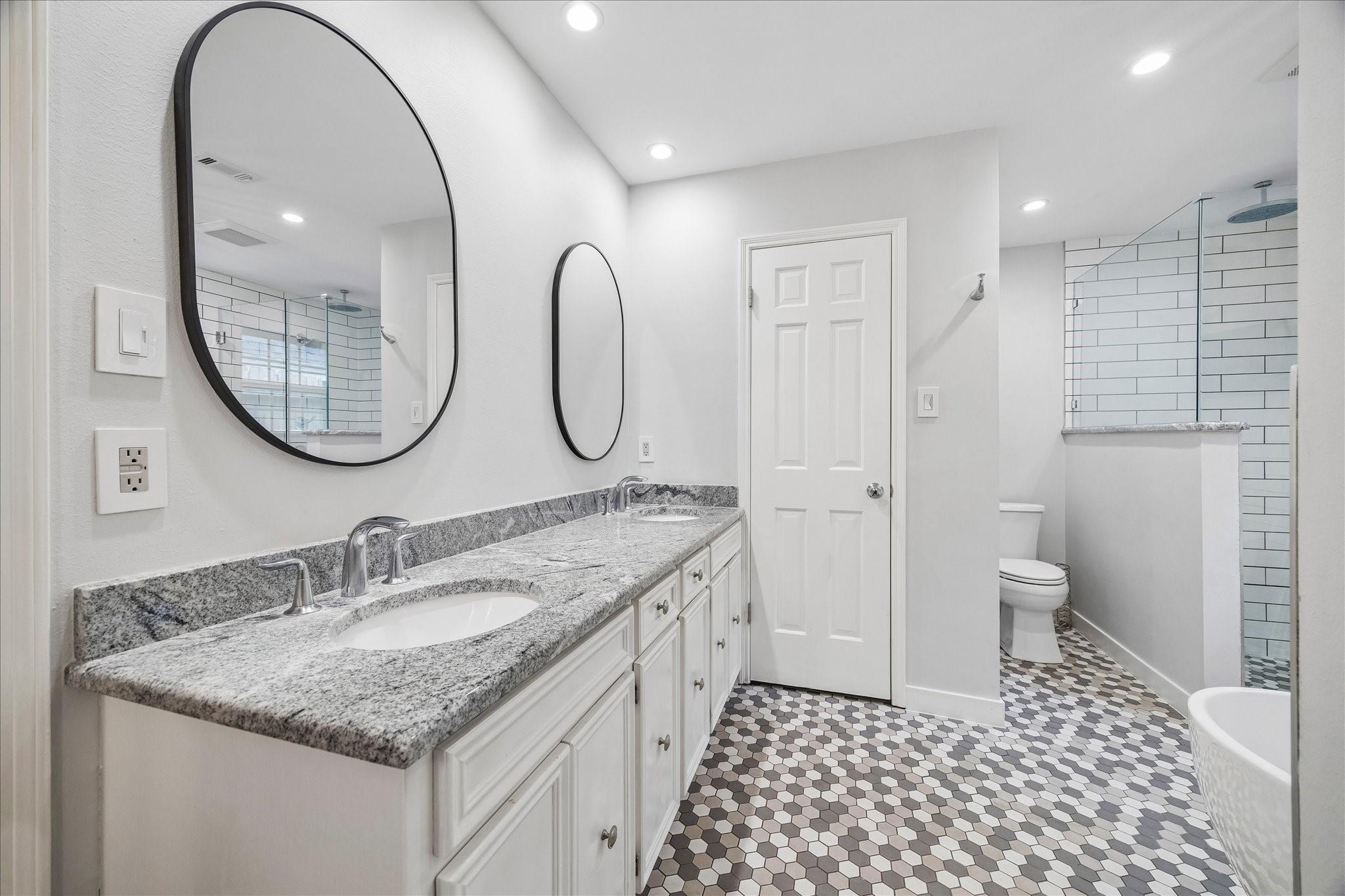 1427 Heathwood Drive
