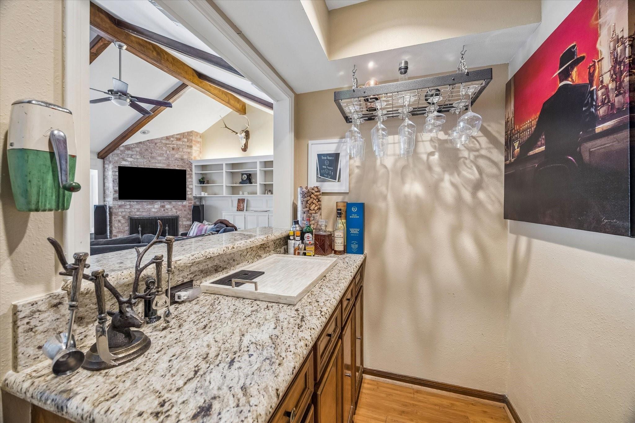 1427 Heathwood Drive