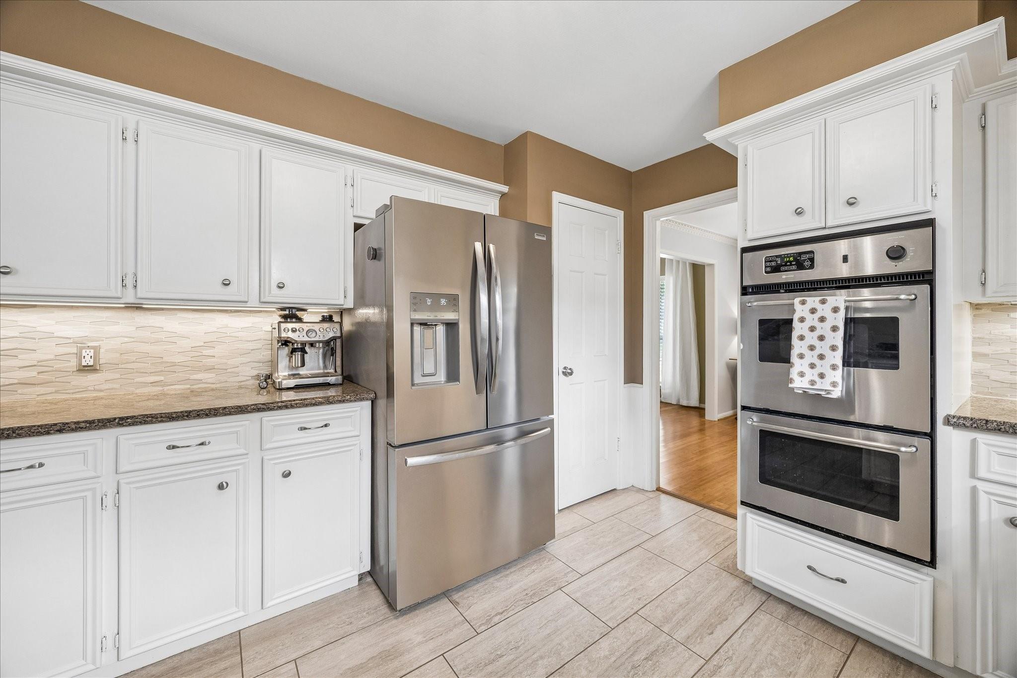 1427 Heathwood Drive