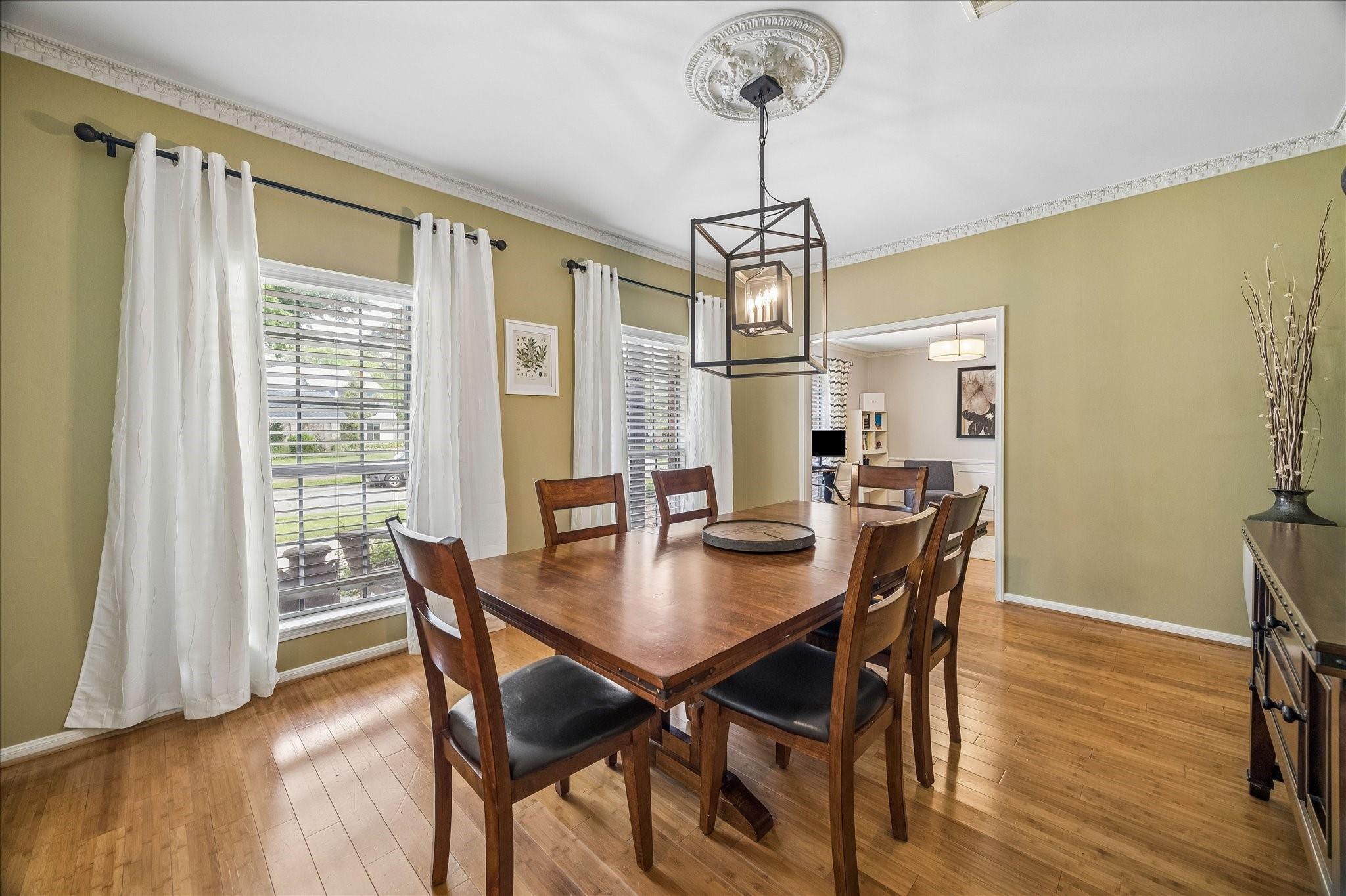 1427 Heathwood Drive