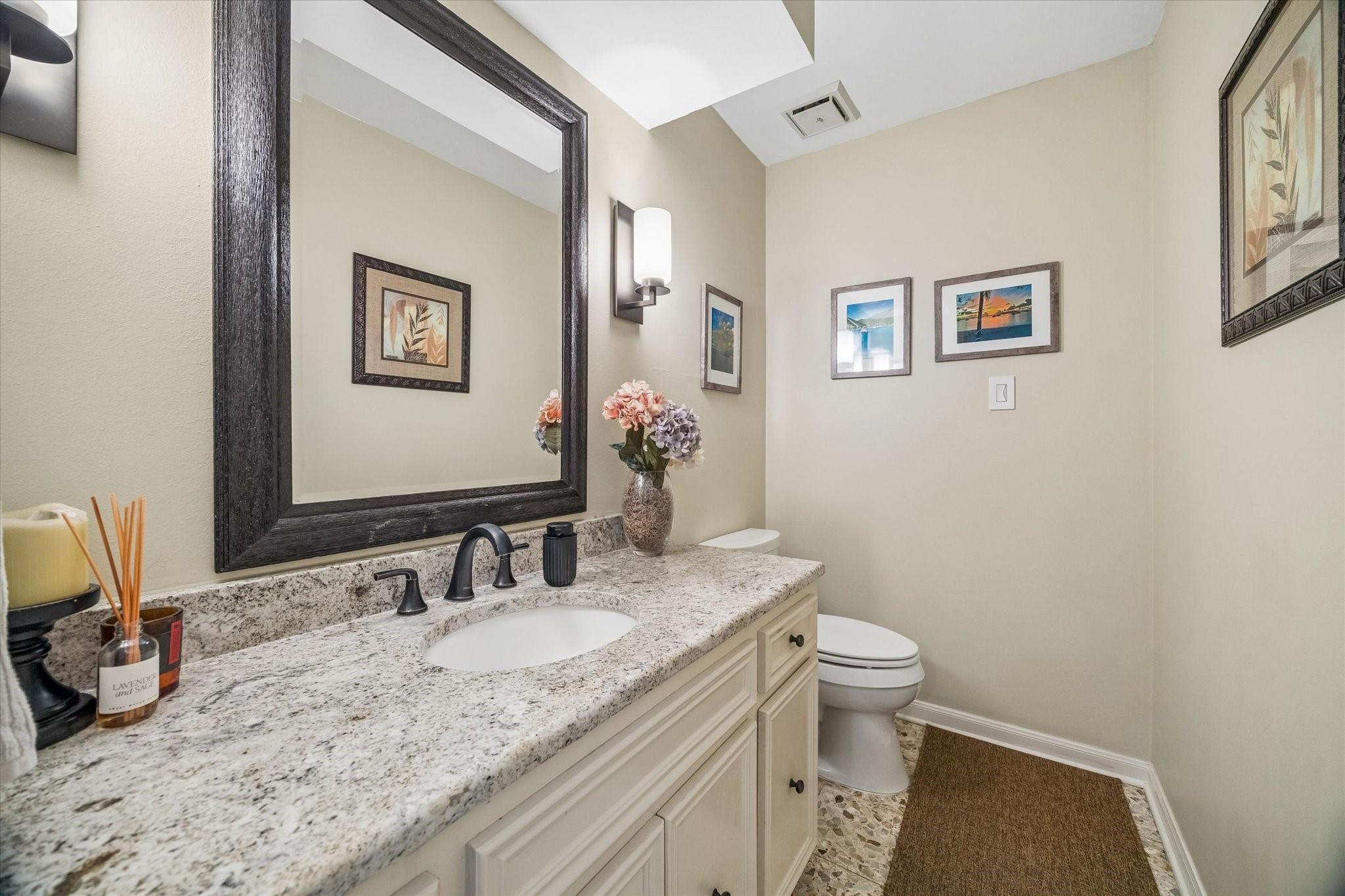 1427 Heathwood Drive