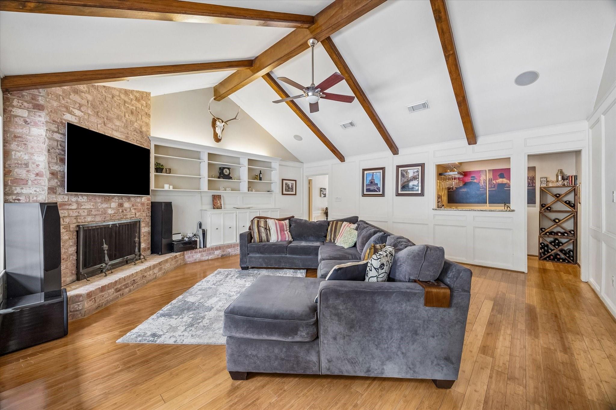 1427 Heathwood Drive