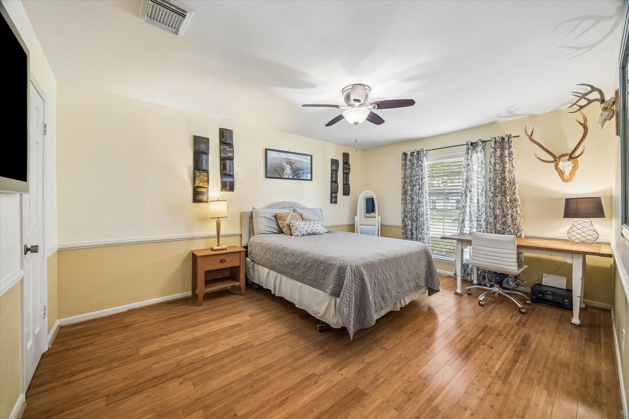 1427 Heathwood Drive