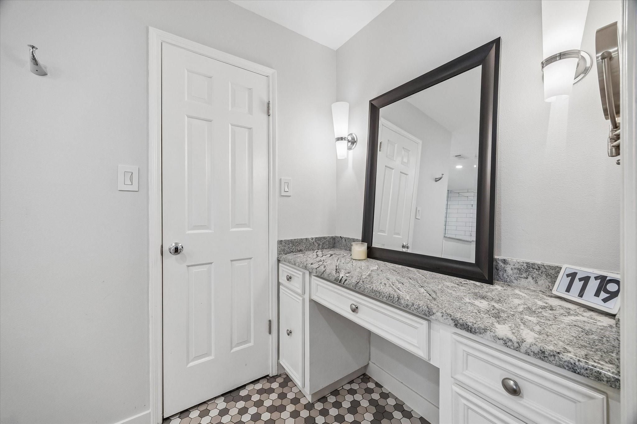 1427 Heathwood Drive
