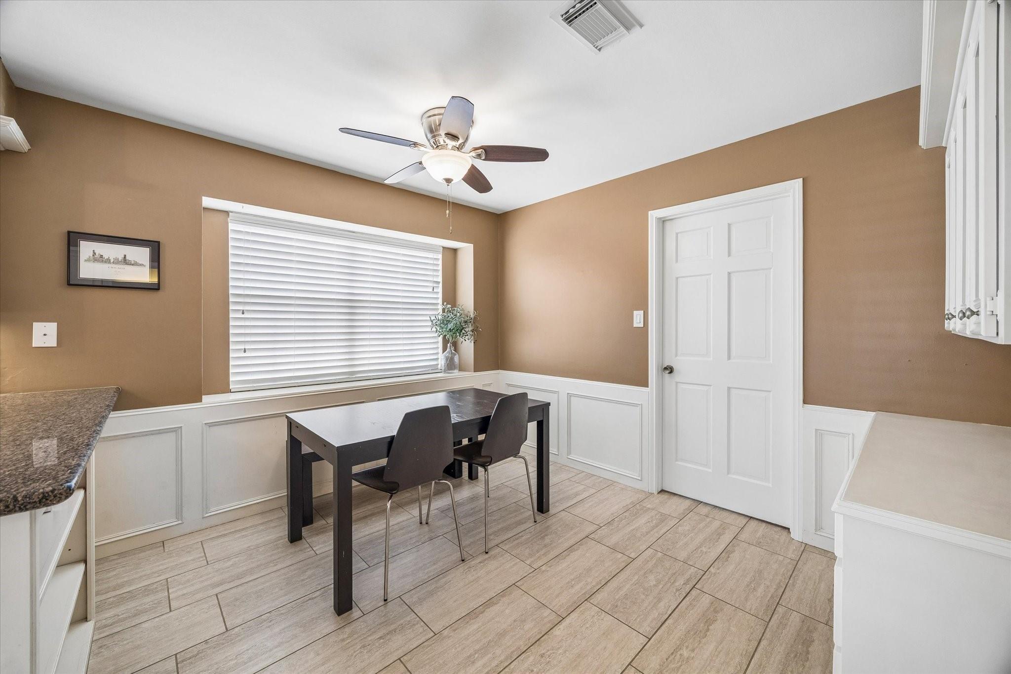1427 Heathwood Drive