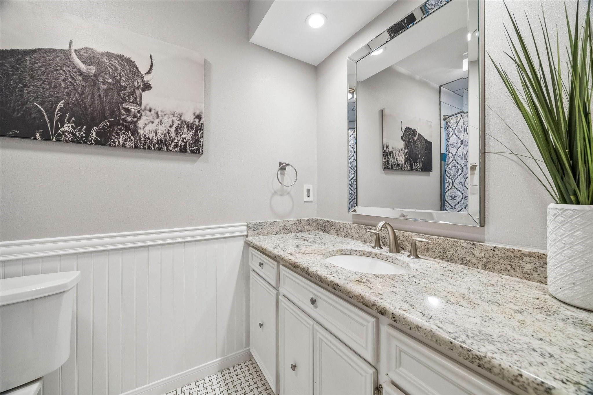 1427 Heathwood Drive