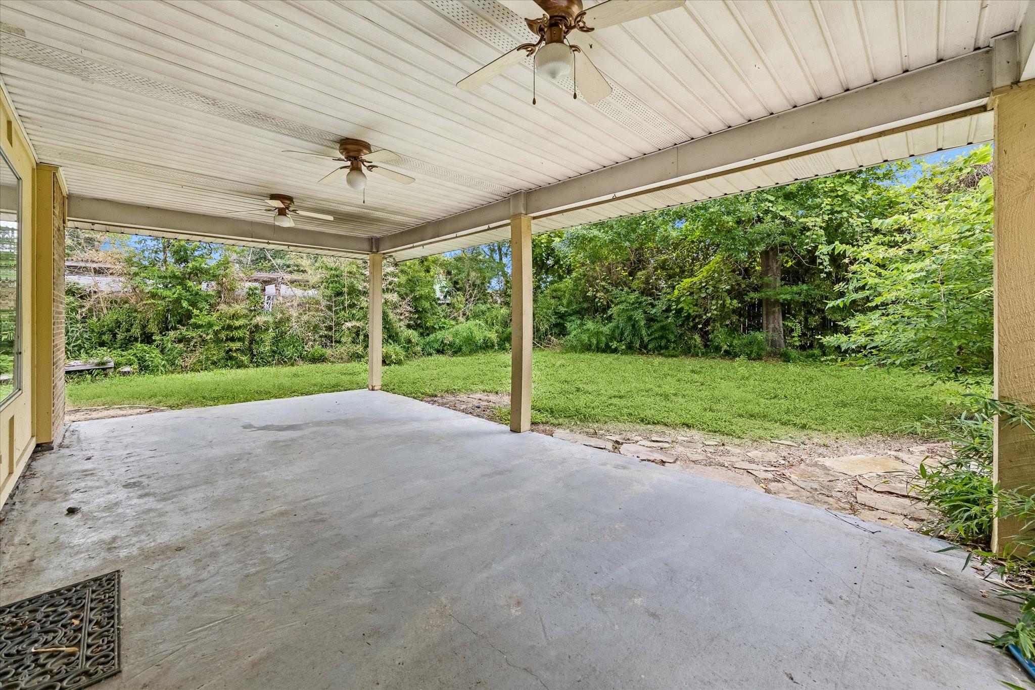 1740 Crownover Road