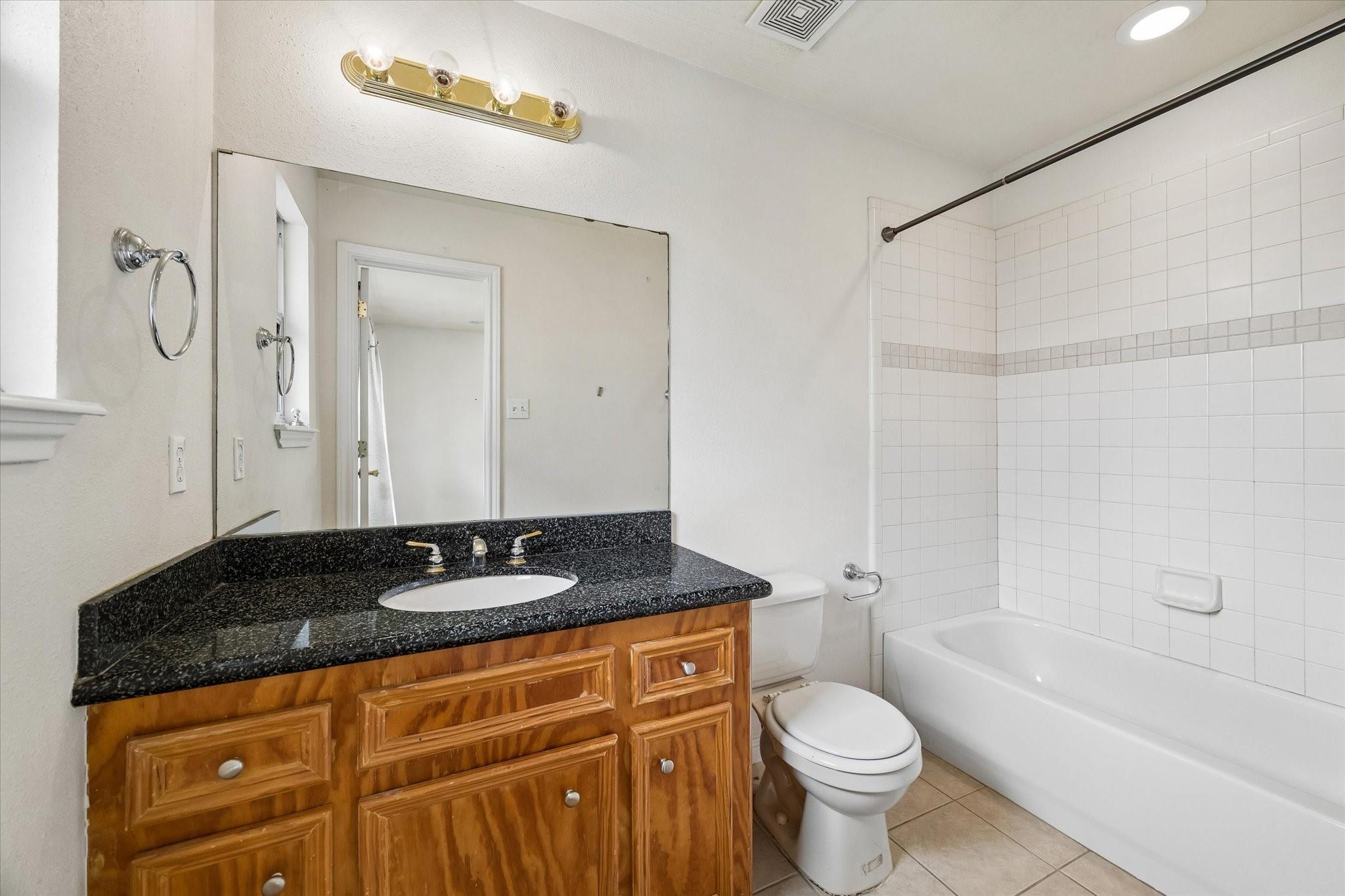 1740 Crownover Road