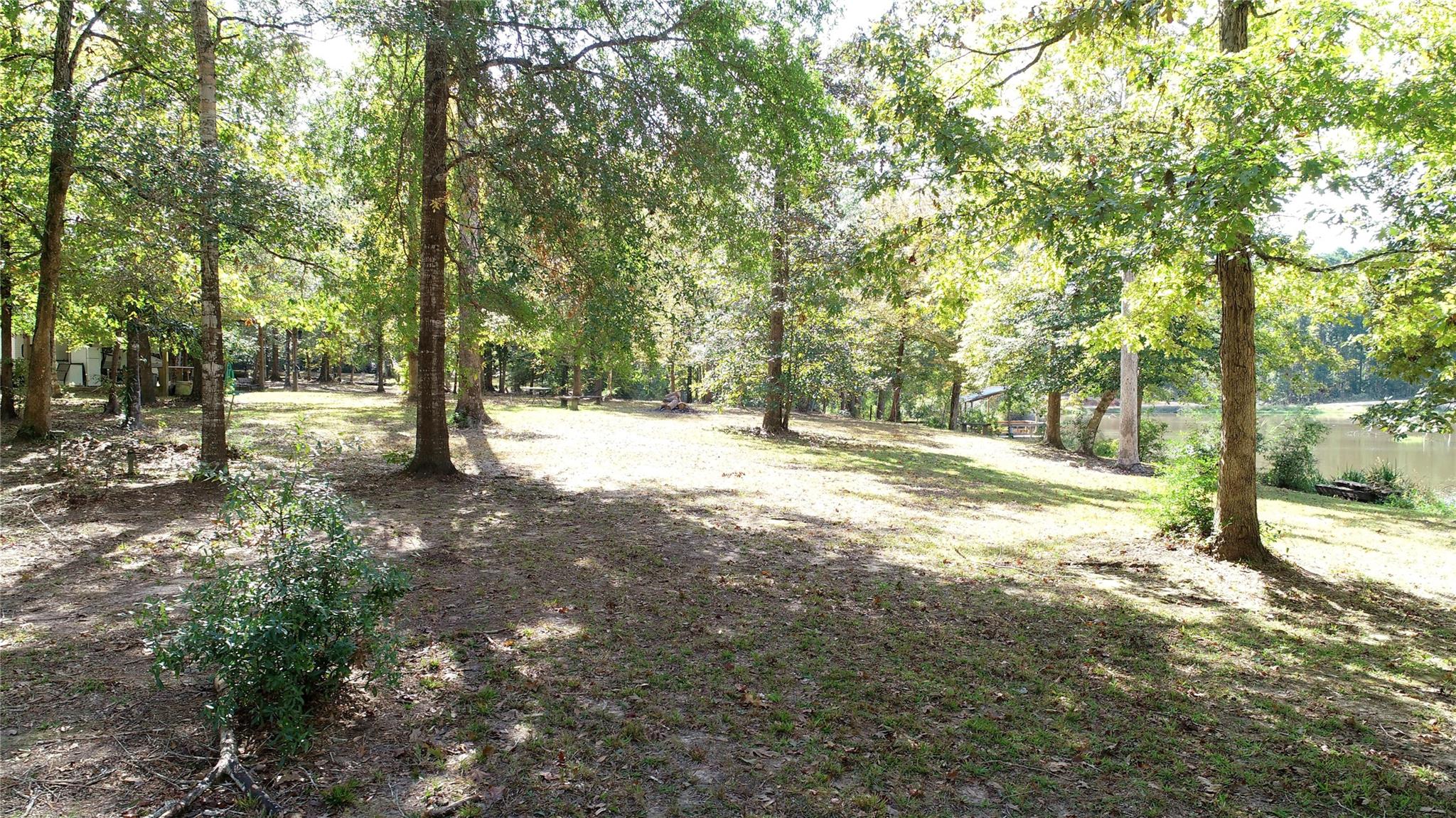630 Hillbilly Heaven Road
