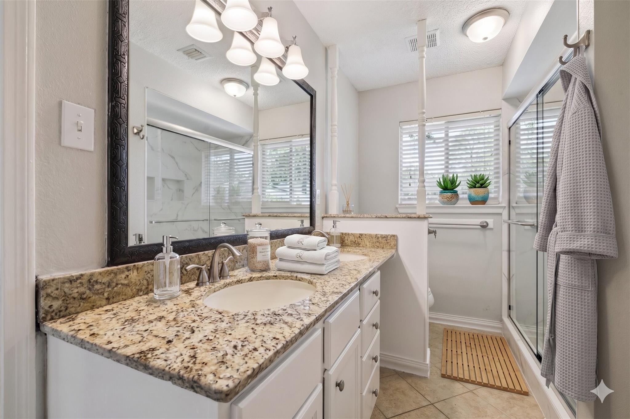 2603 Palo Pinto Drive