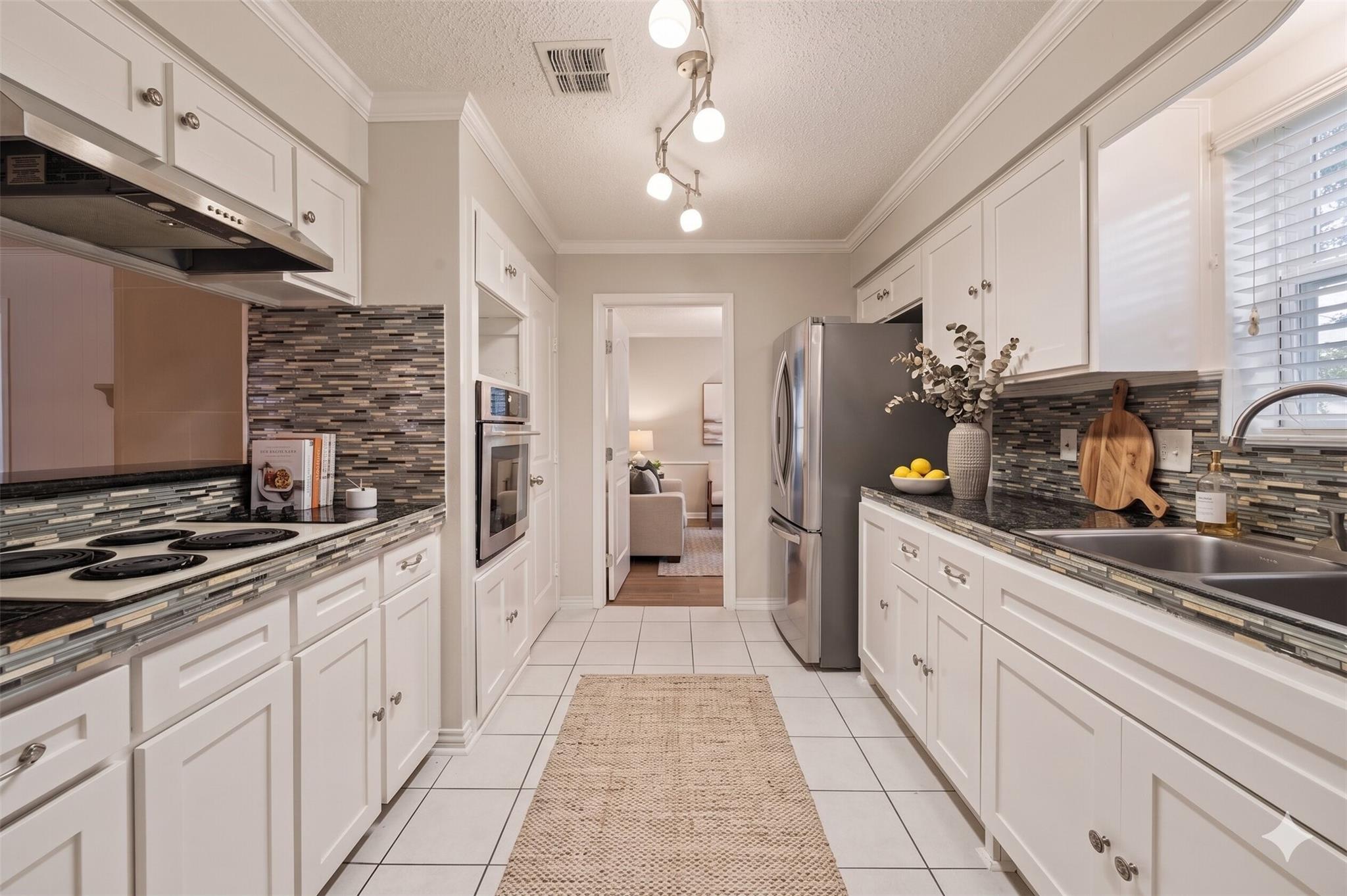 2603 Palo Pinto Drive